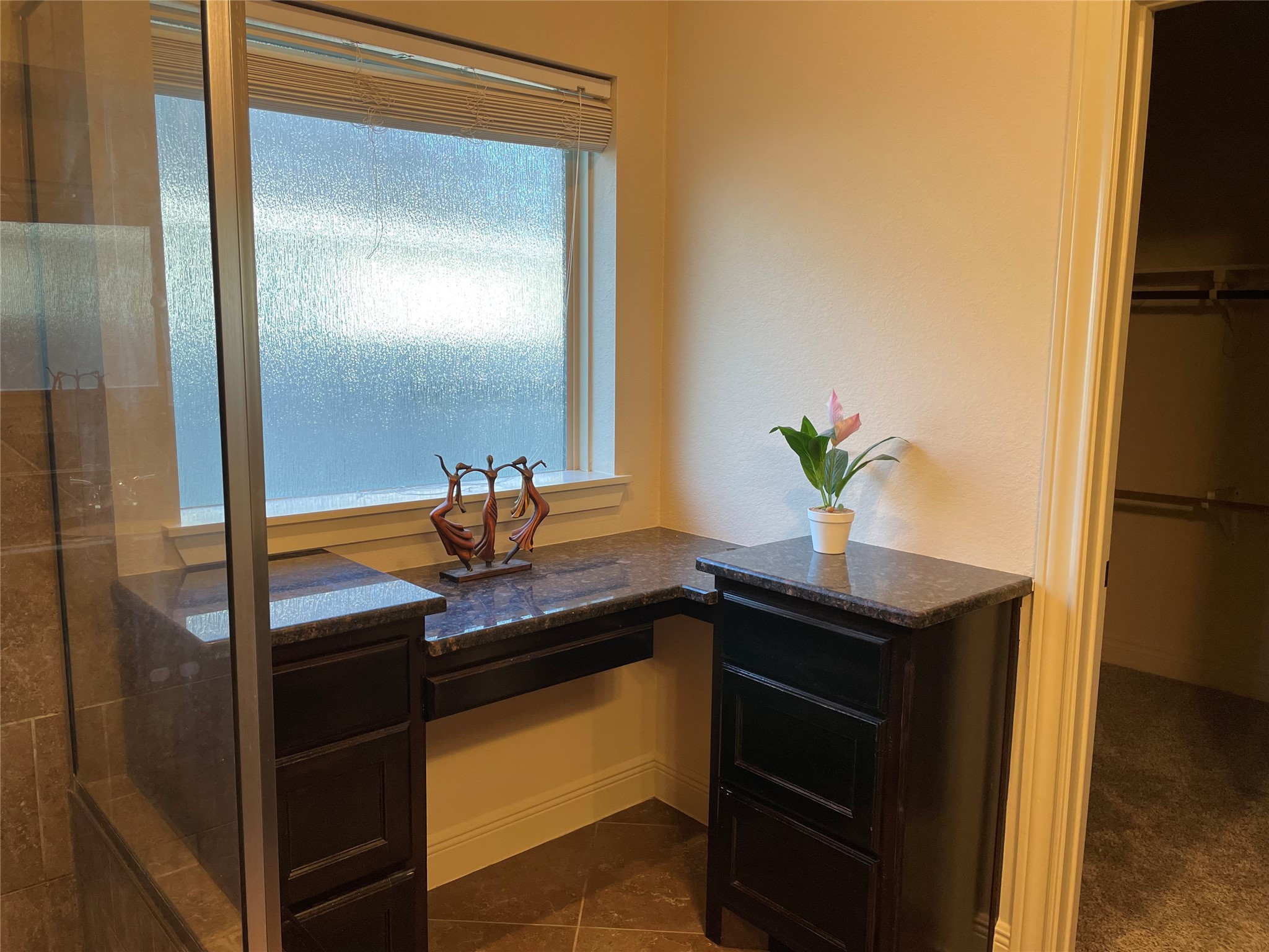 2801 Field Hollow Drive Property Photo 23