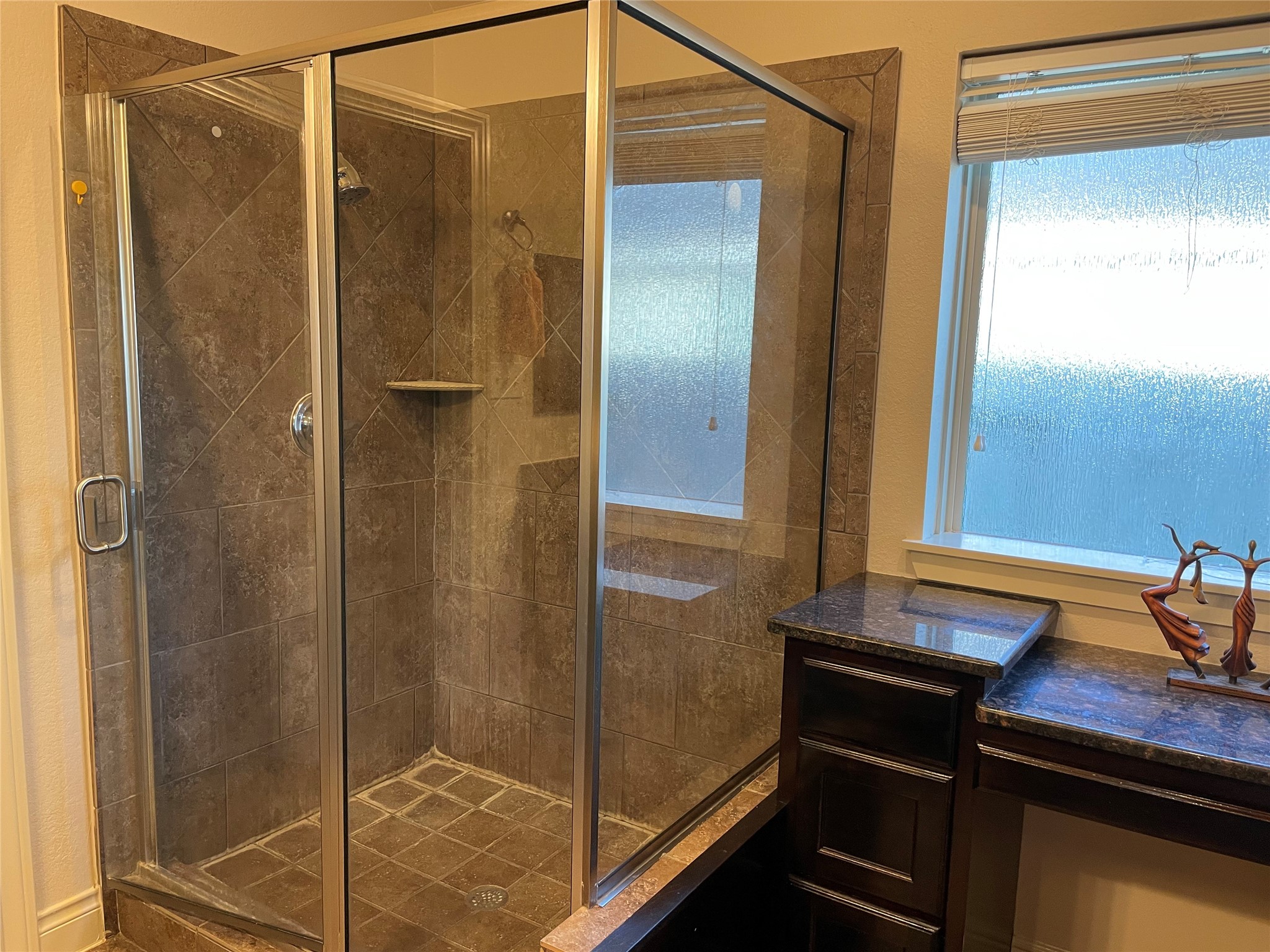 2801 Field Hollow Drive Property Photo 24
