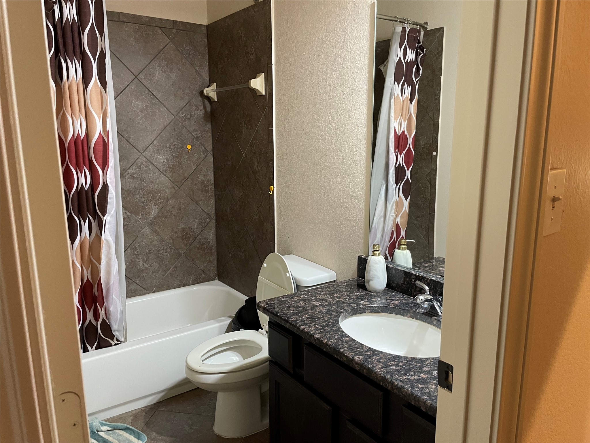2801 Field Hollow Drive Property Photo 25