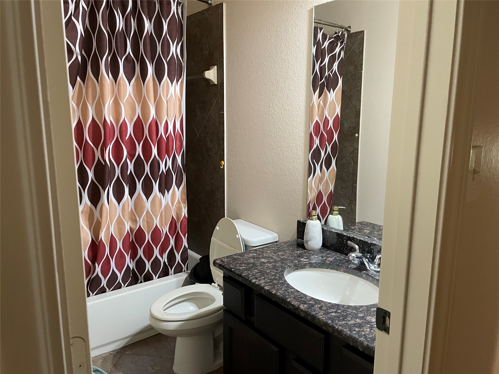 2801 Field Hollow Drive Property Photo 26