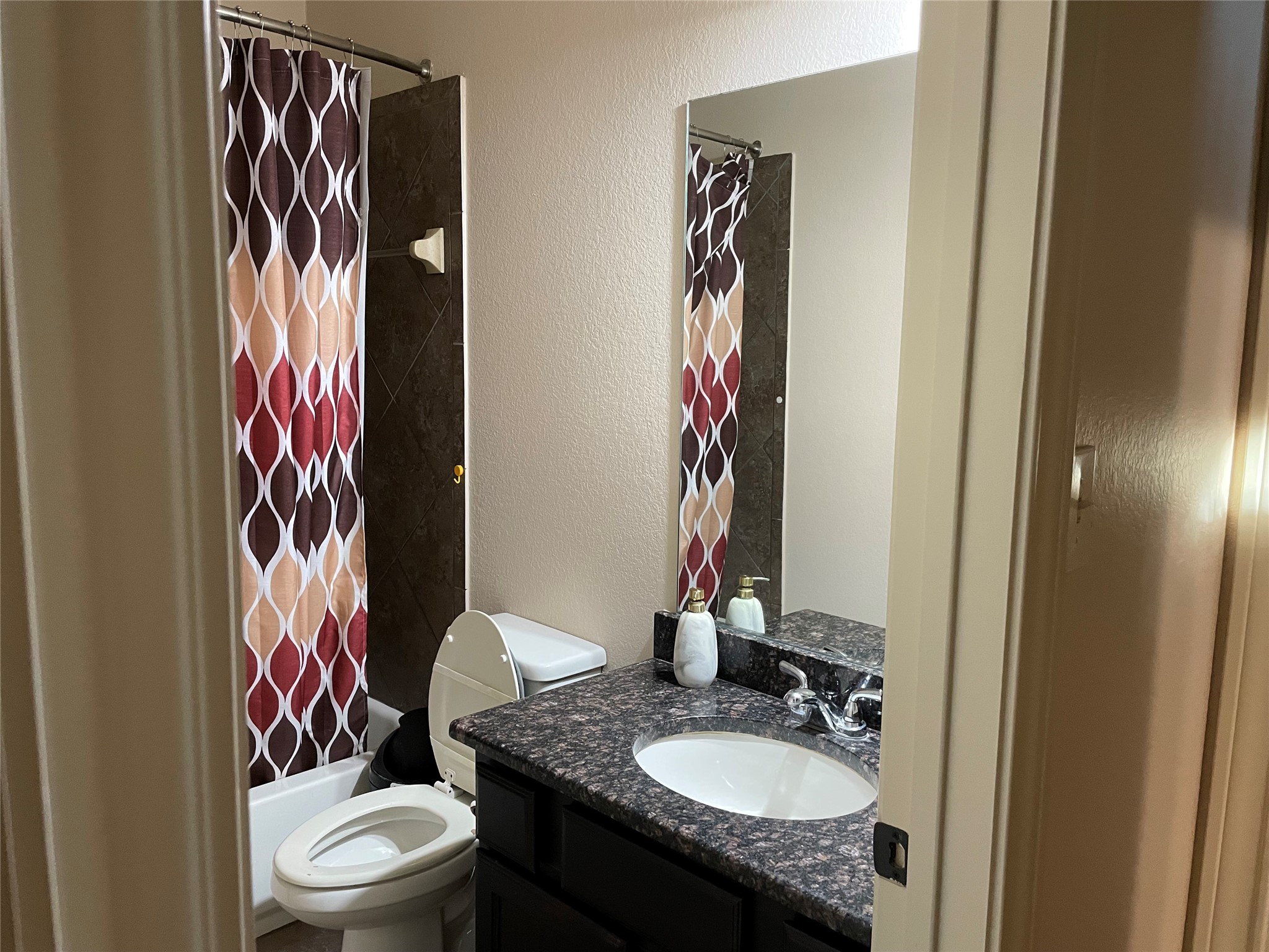 2801 Field Hollow Drive Property Photo 27