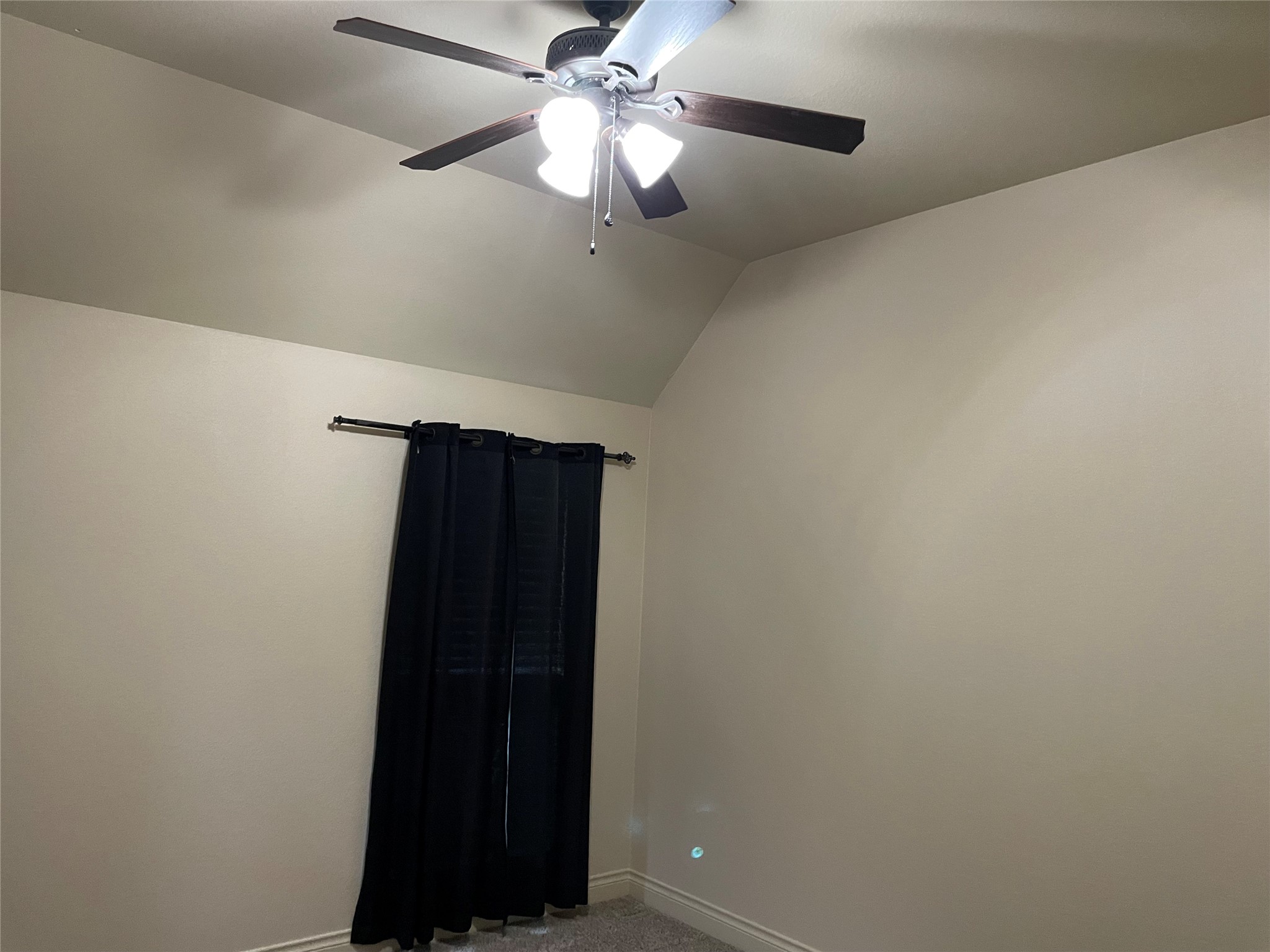 2801 Field Hollow Drive Property Photo 28