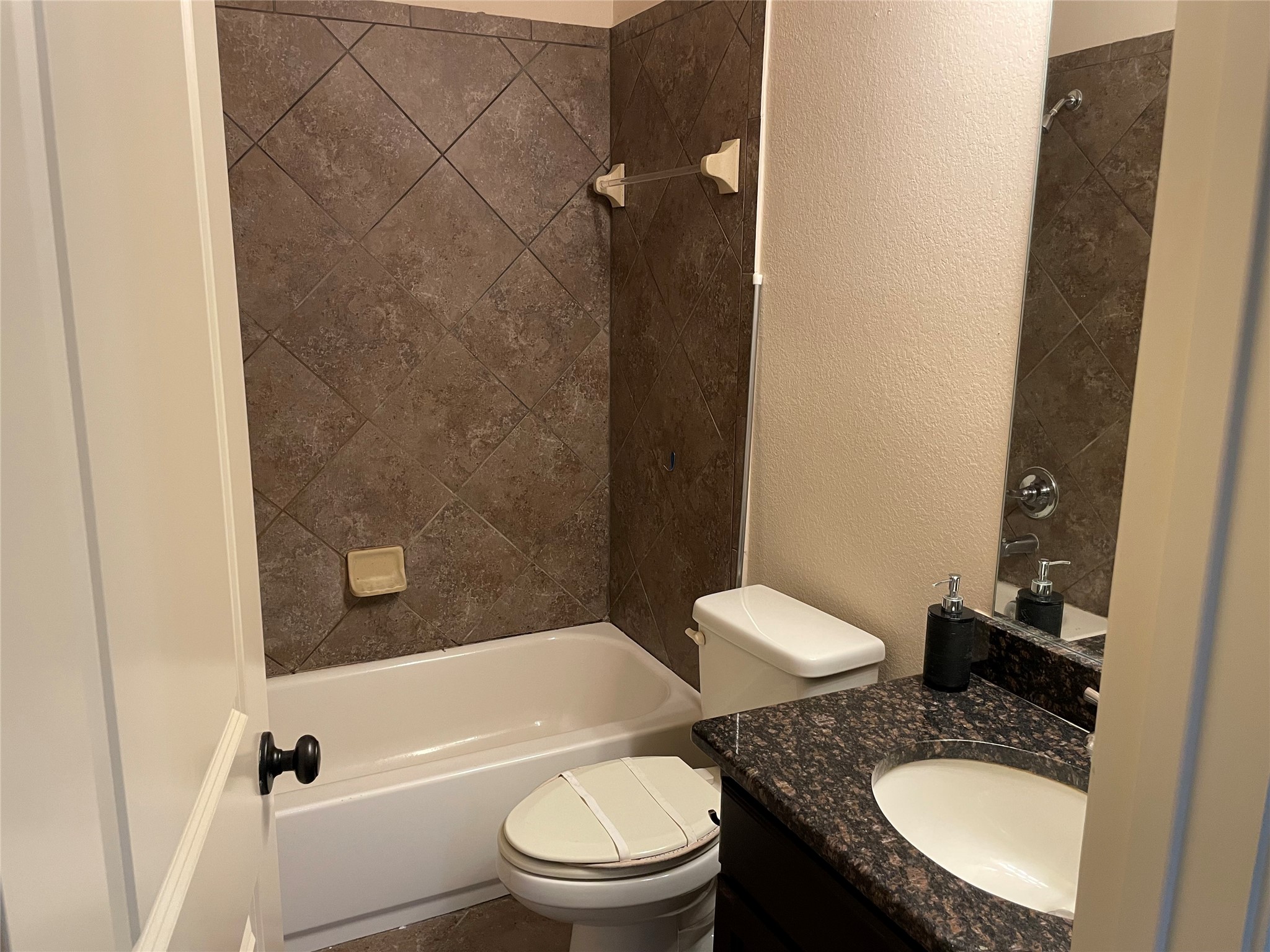 2801 Field Hollow Drive Property Photo 30