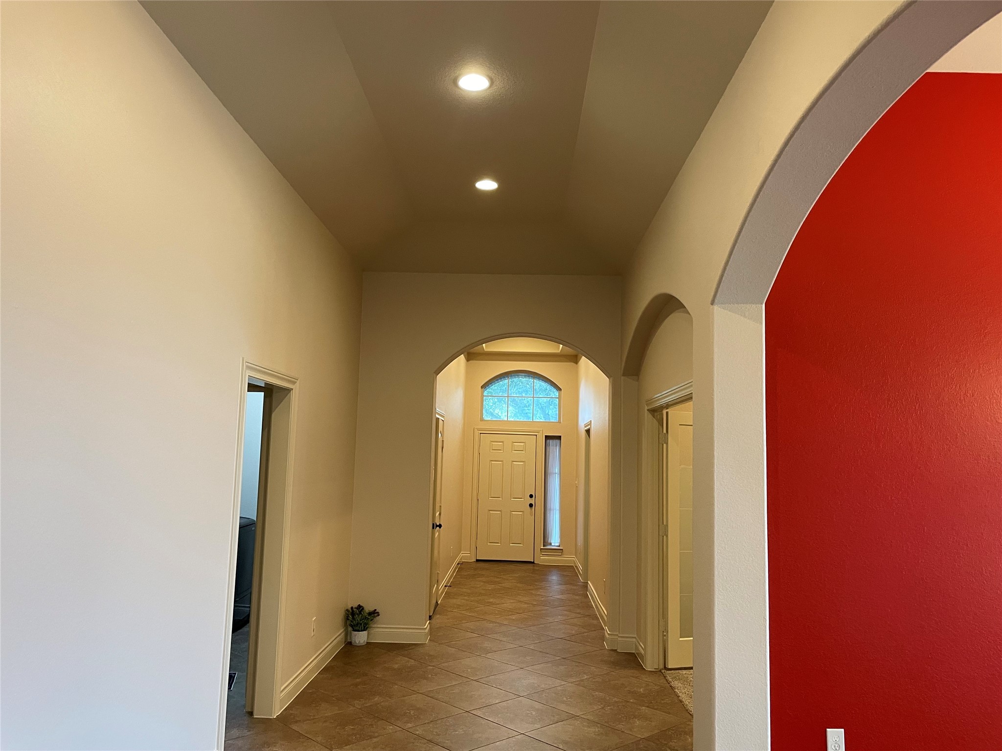 2801 Field Hollow Drive Property Photo 32