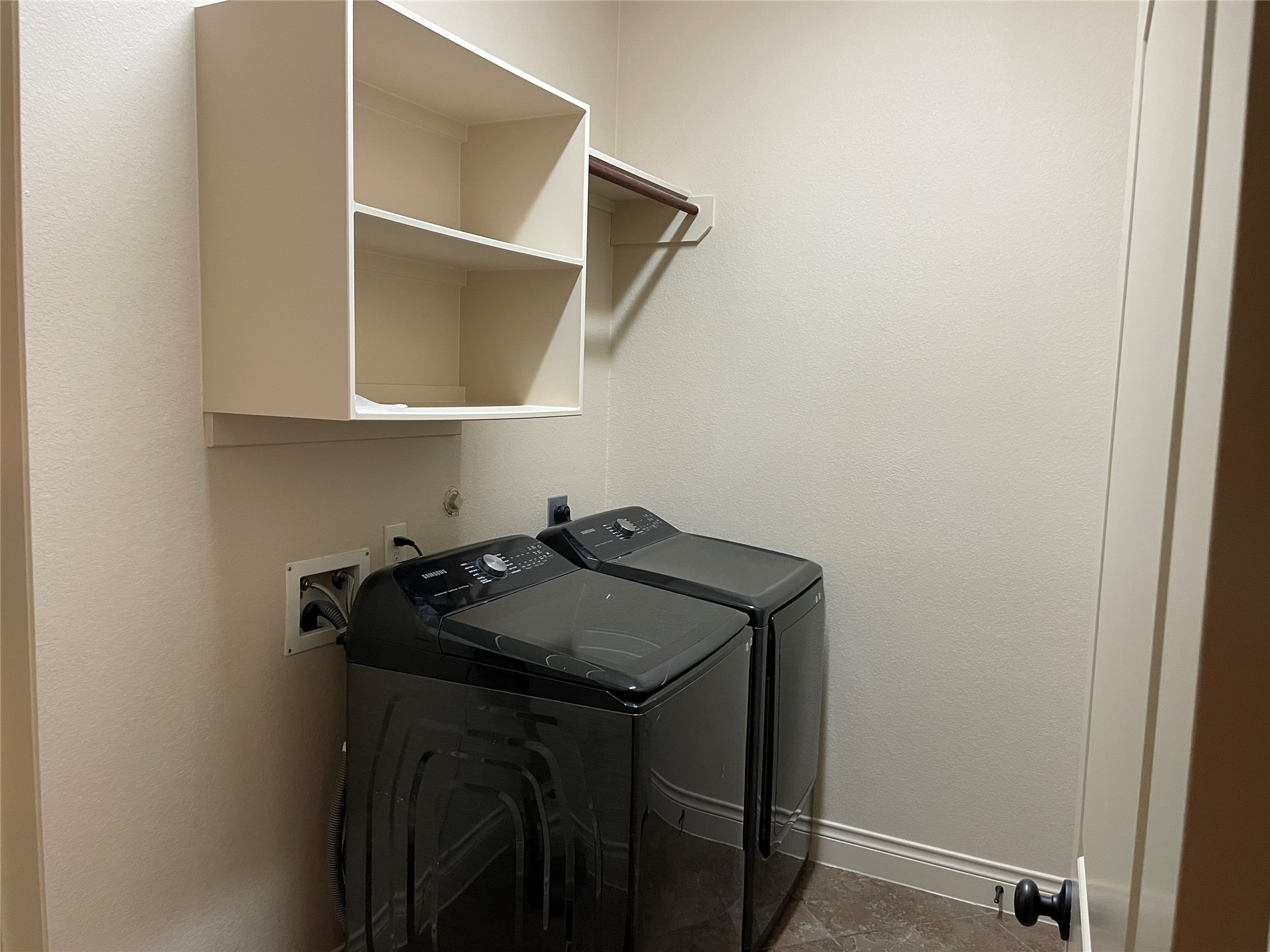 2801 Field Hollow Drive Property Photo 33