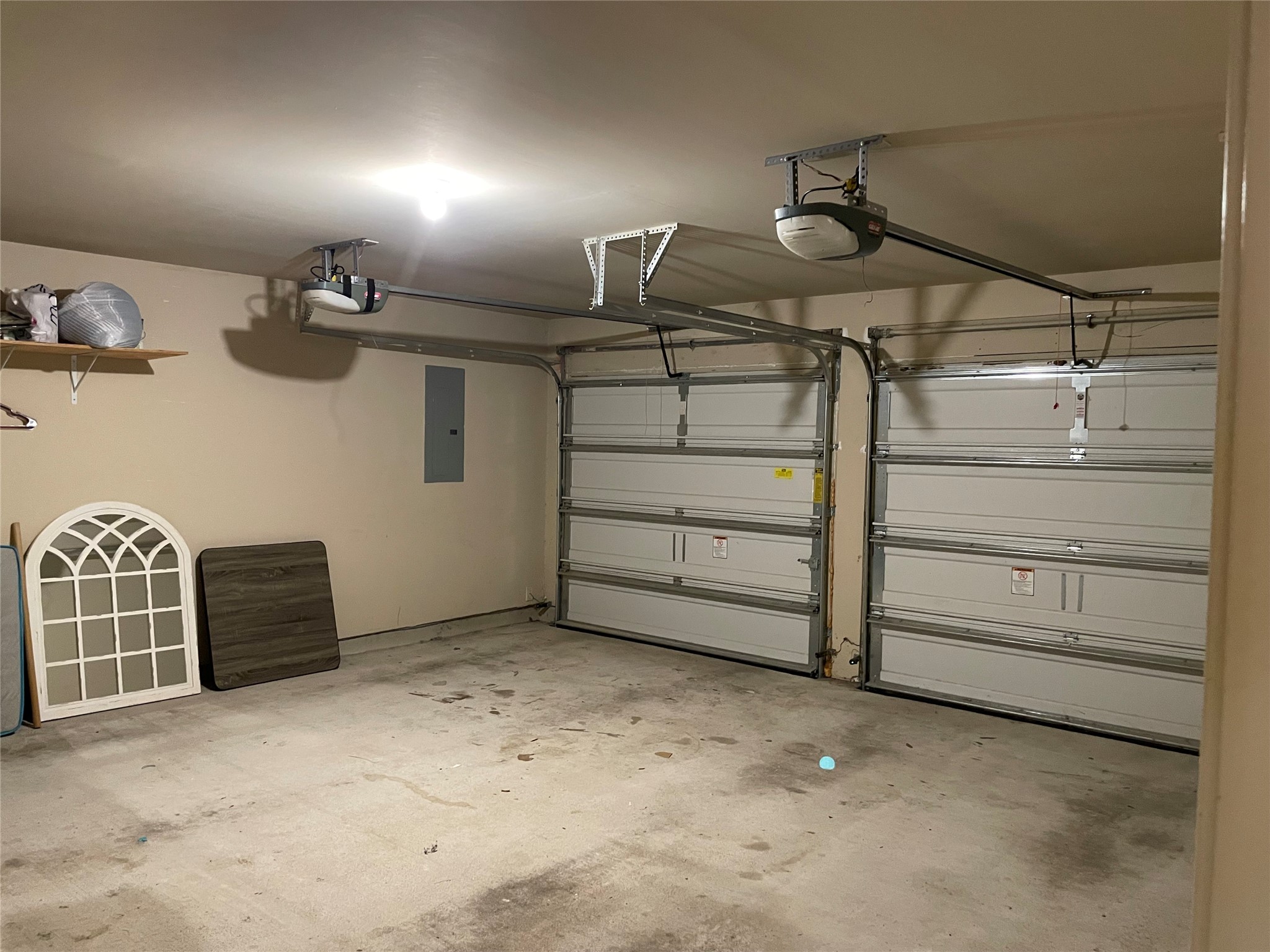 2801 Field Hollow Drive Property Photo 34