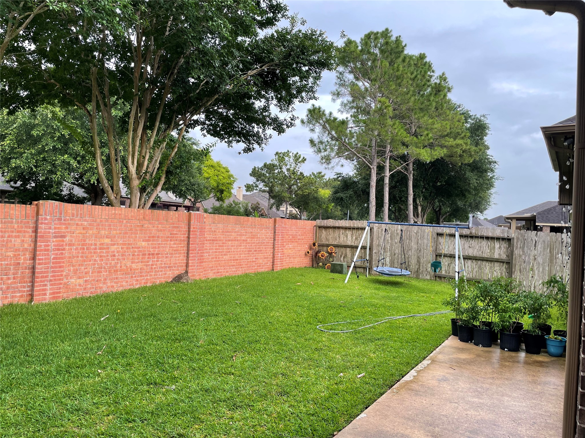 2801 Field Hollow Drive Property Photo 40