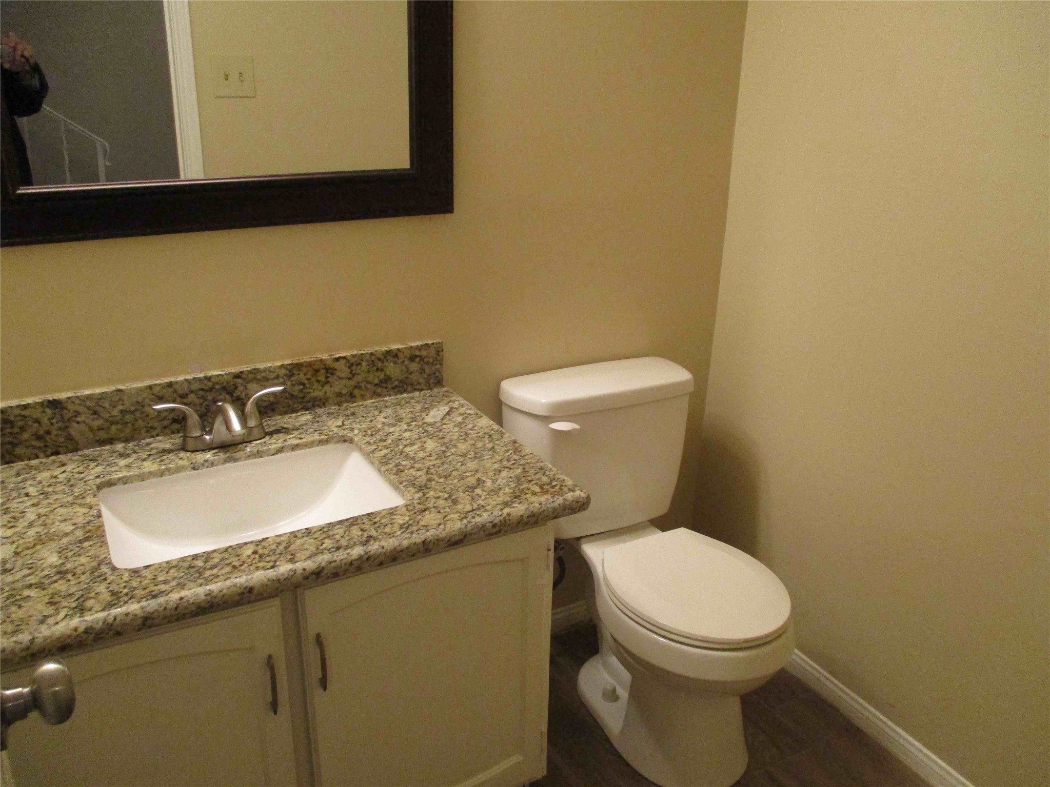 5506 Deep Forest Drive Property Photo 5