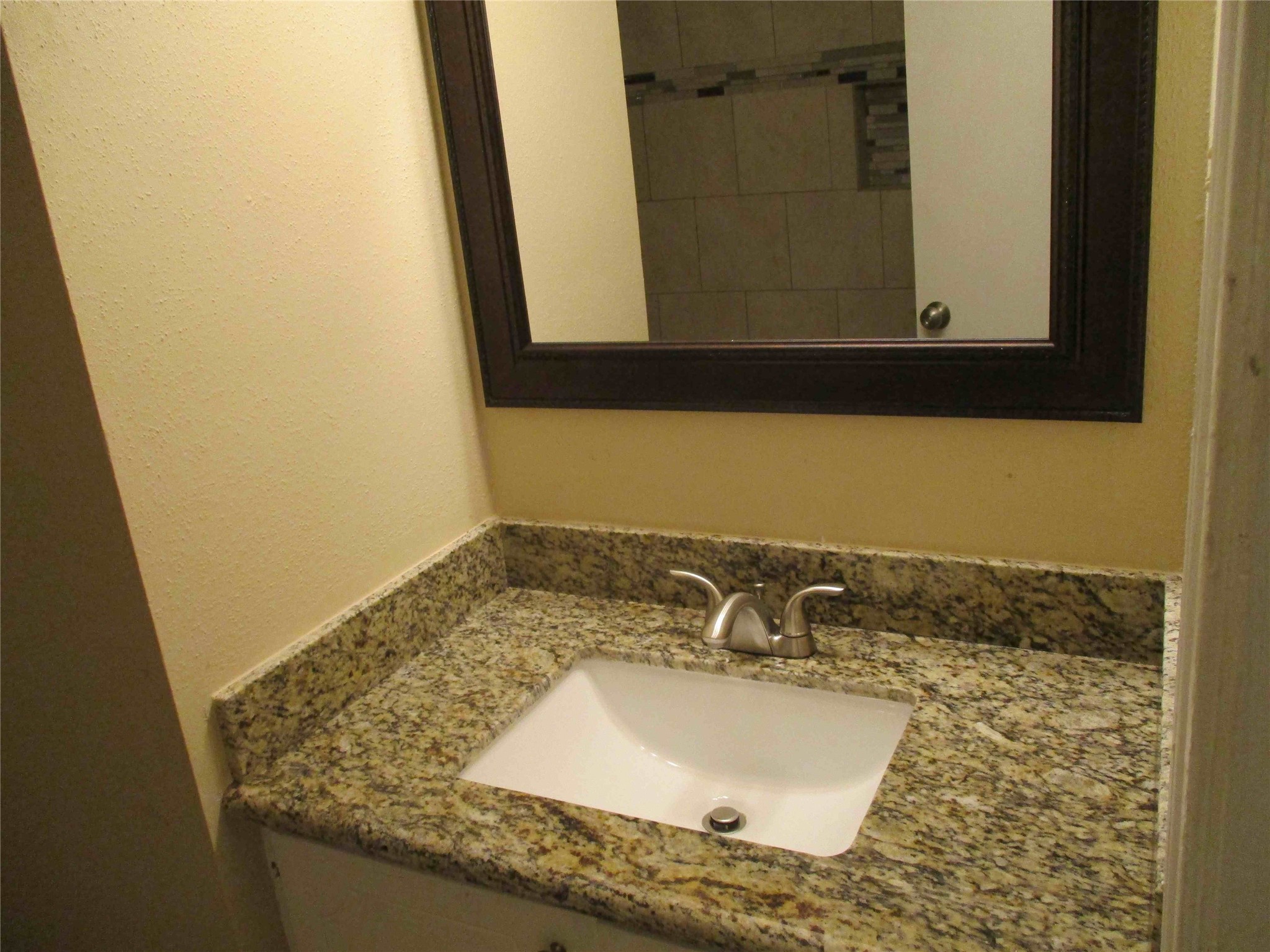 5506 Deep Forest Drive Property Photo 9