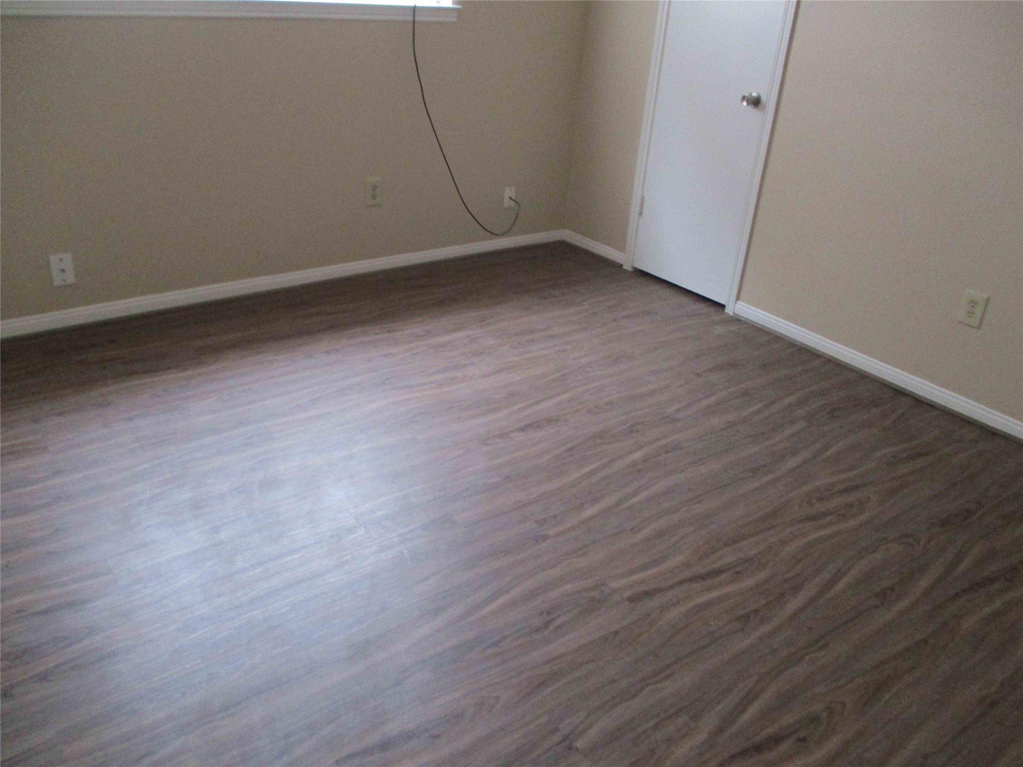 5506 Deep Forest Drive Property Photo 11