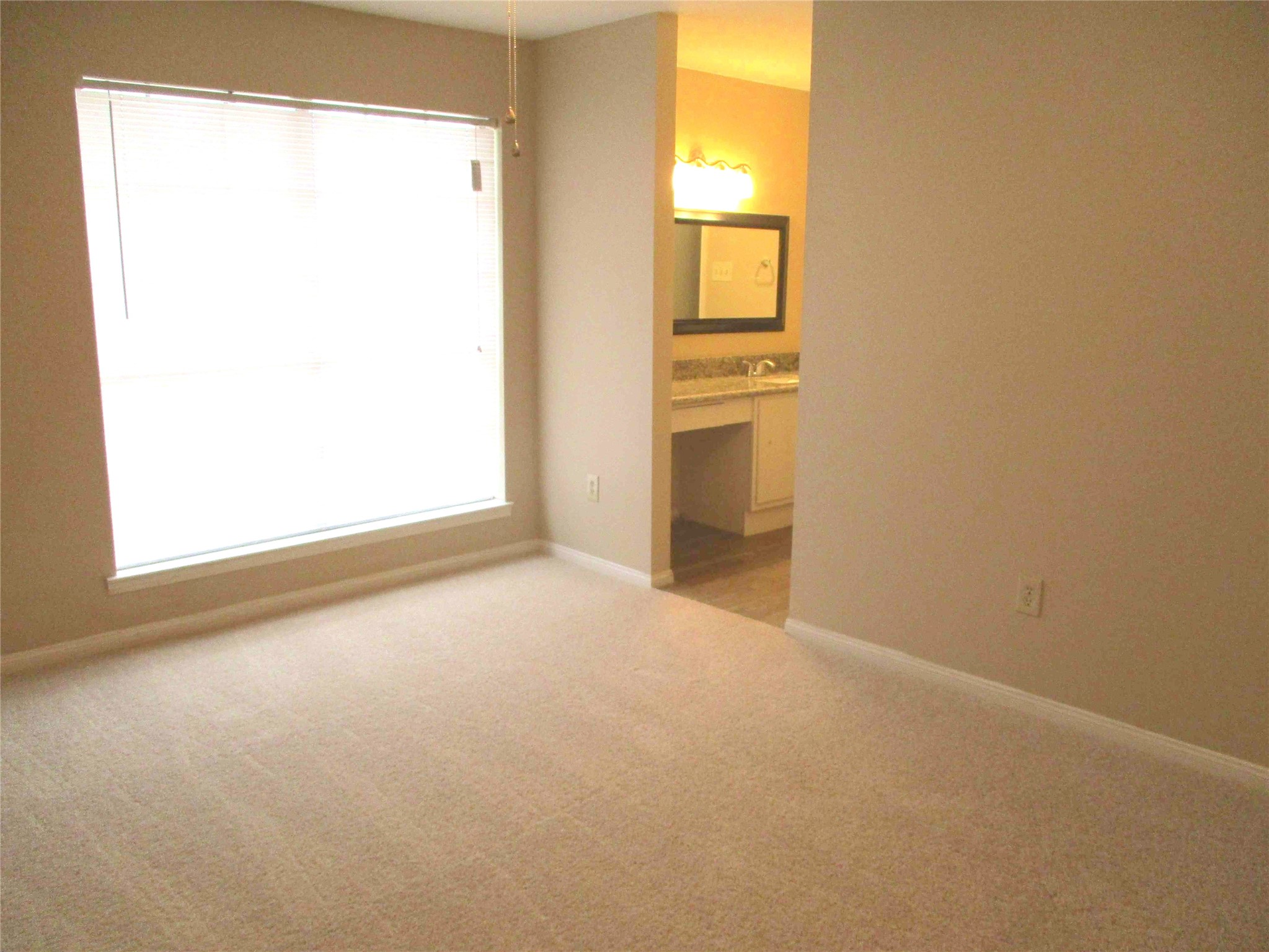 5506 Deep Forest Drive Property Photo 14