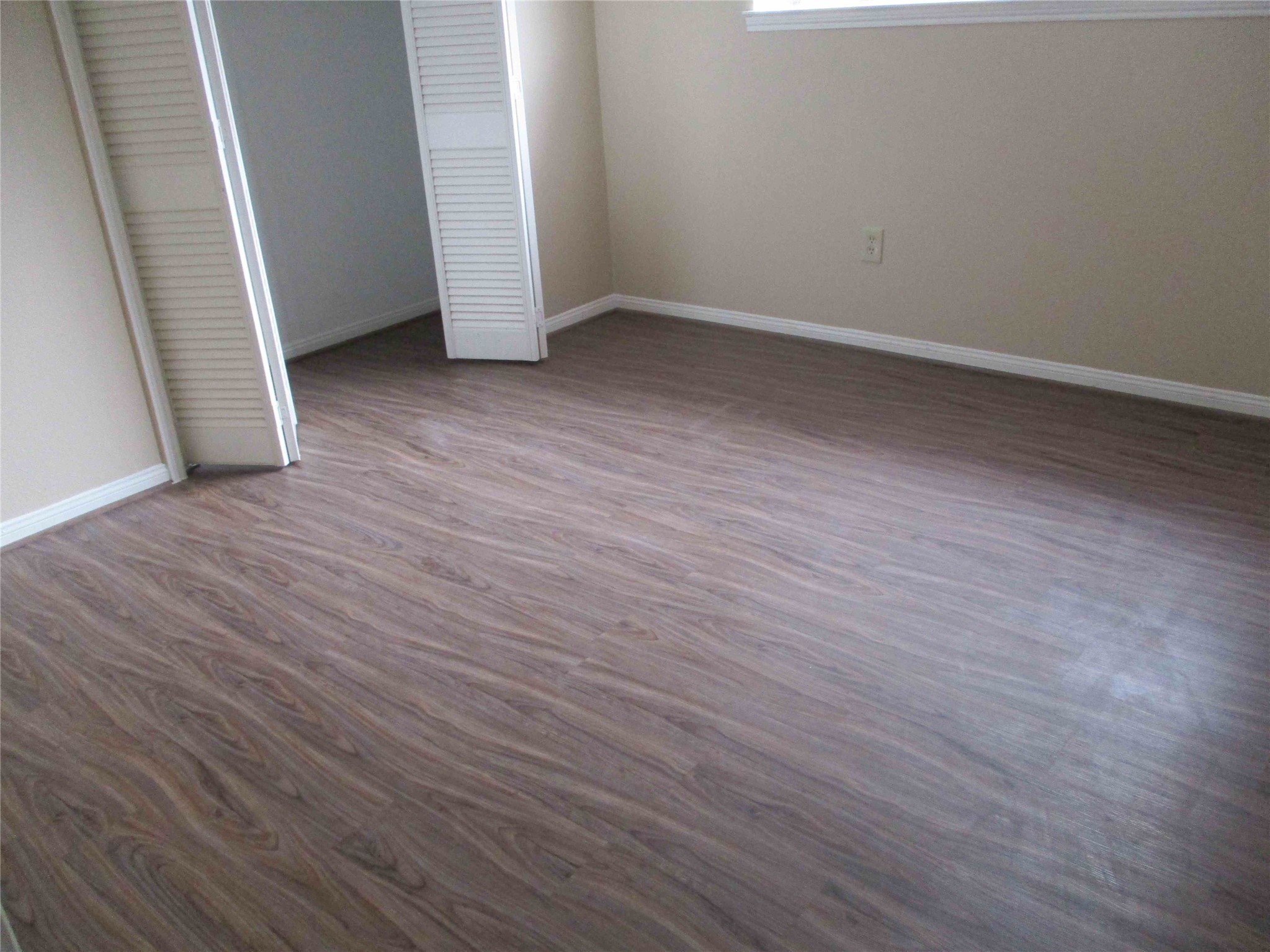 5506 Deep Forest Drive Property Photo 15