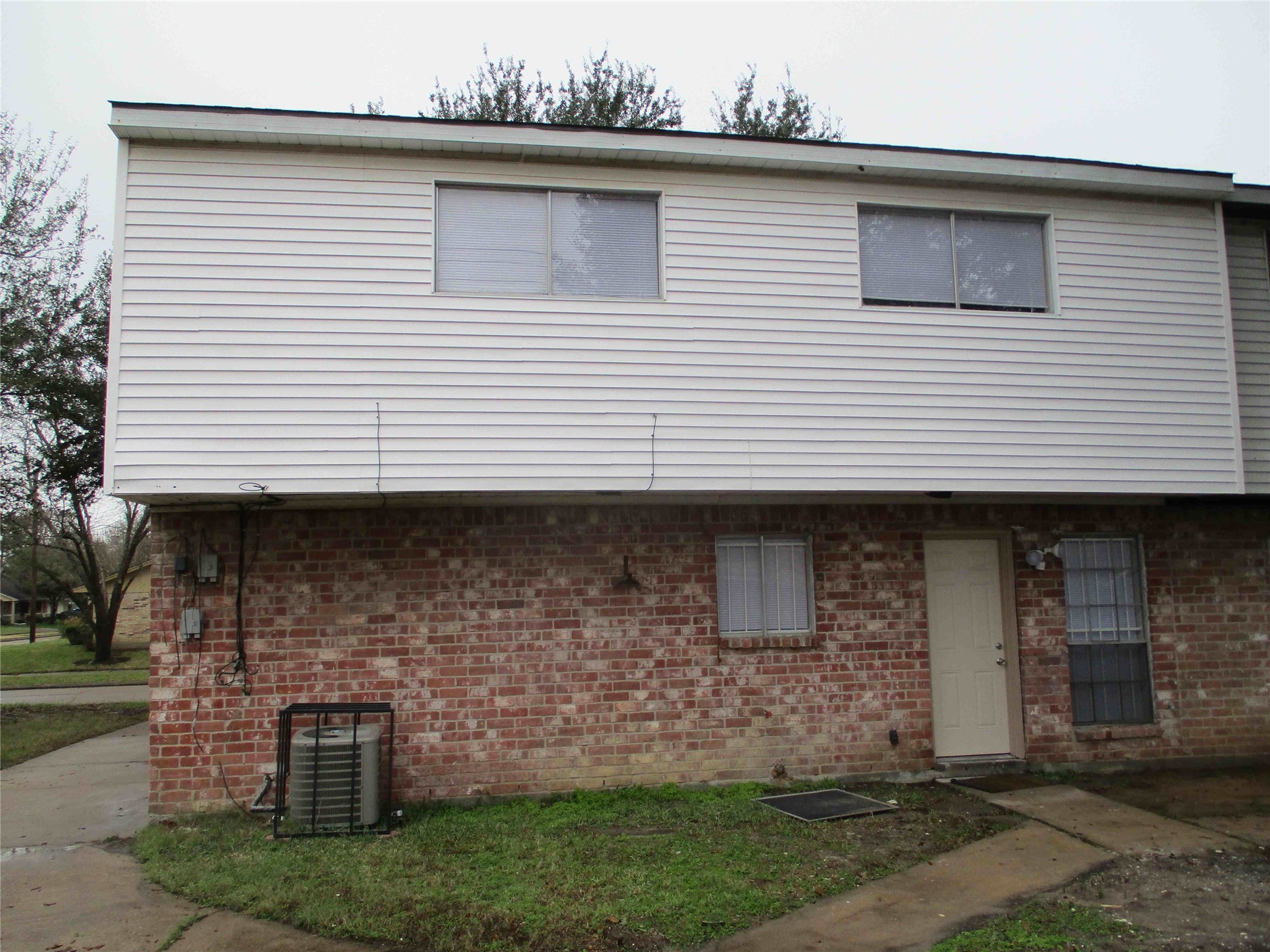 5506 Deep Forest Drive Property Photo 16