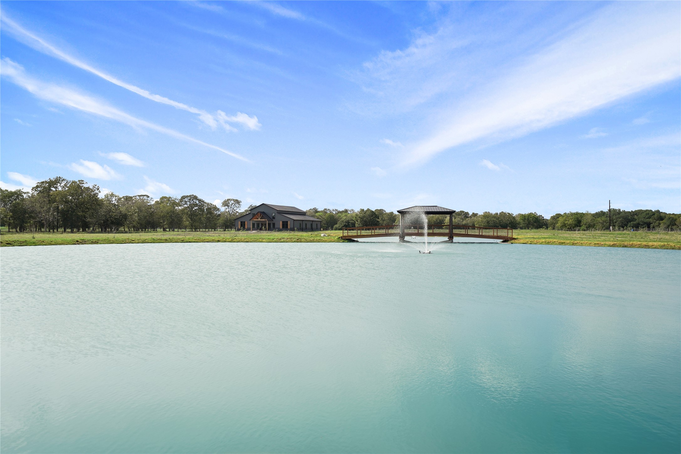18760 Fm 442 Road Property Photo 1