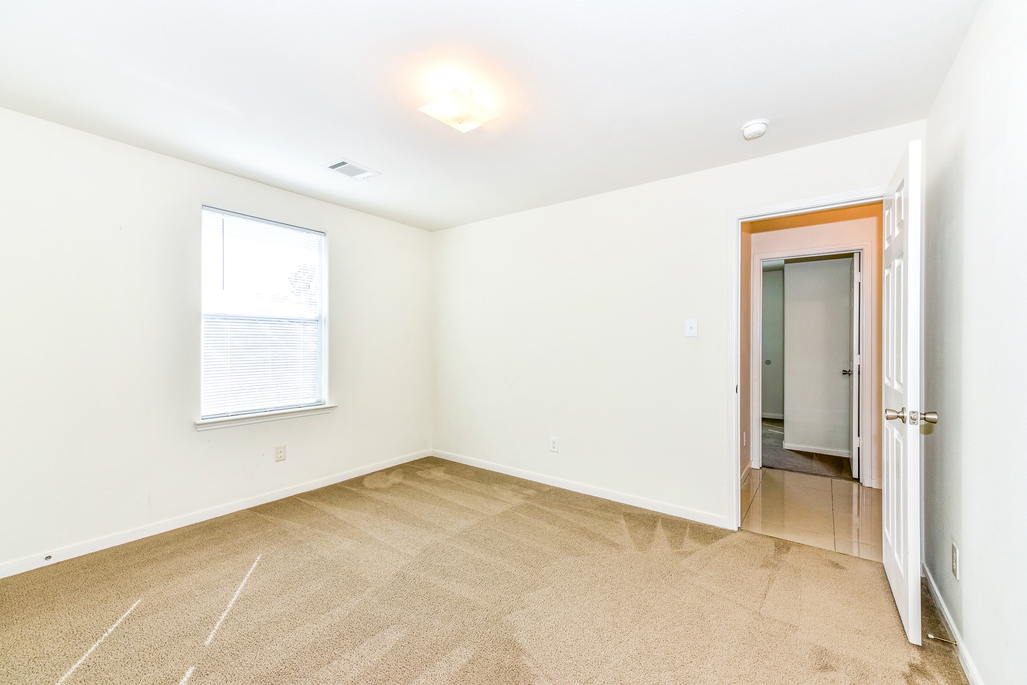 28854 Llano River Loop Property Photo 7