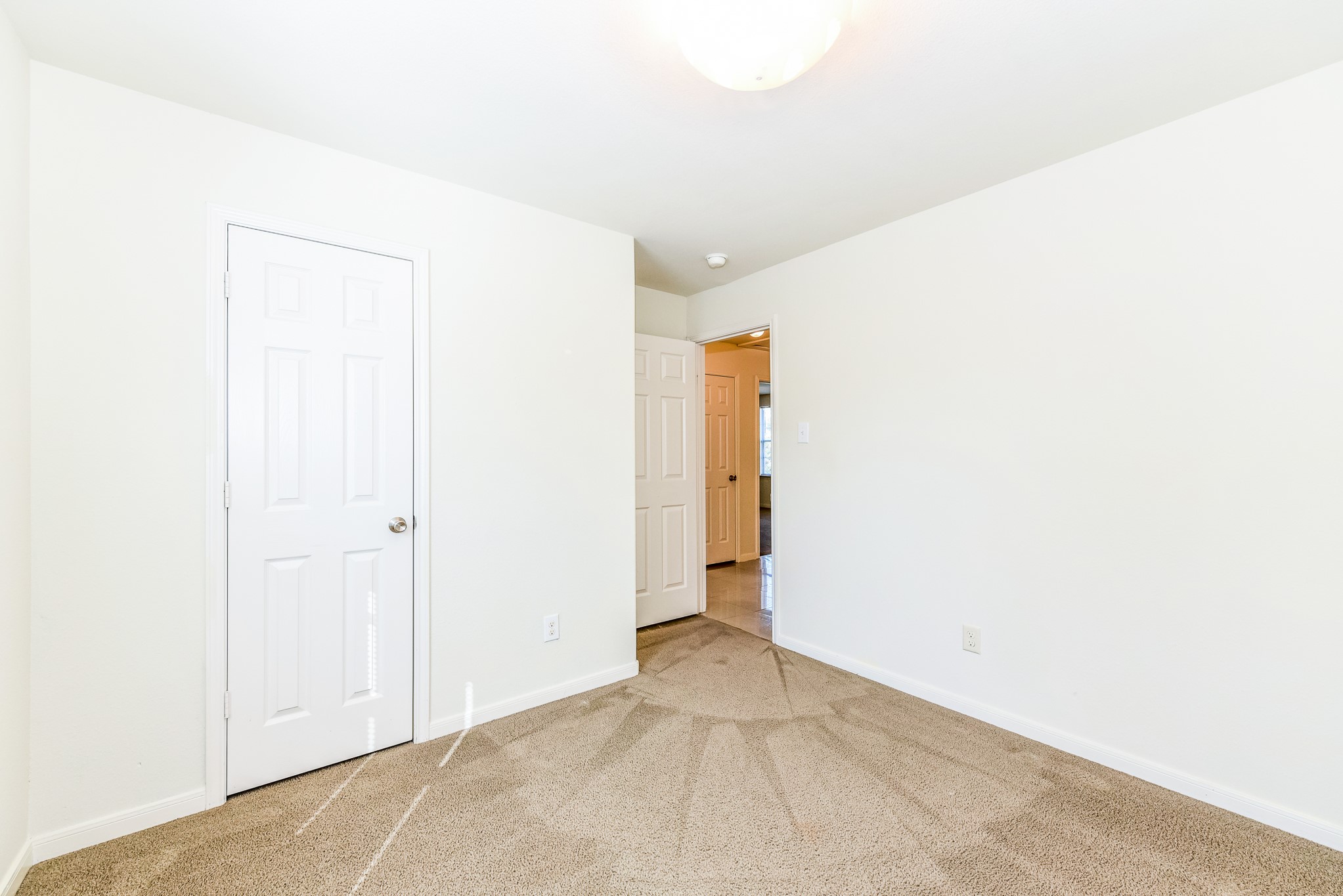 28854 Llano River Loop Property Photo 9