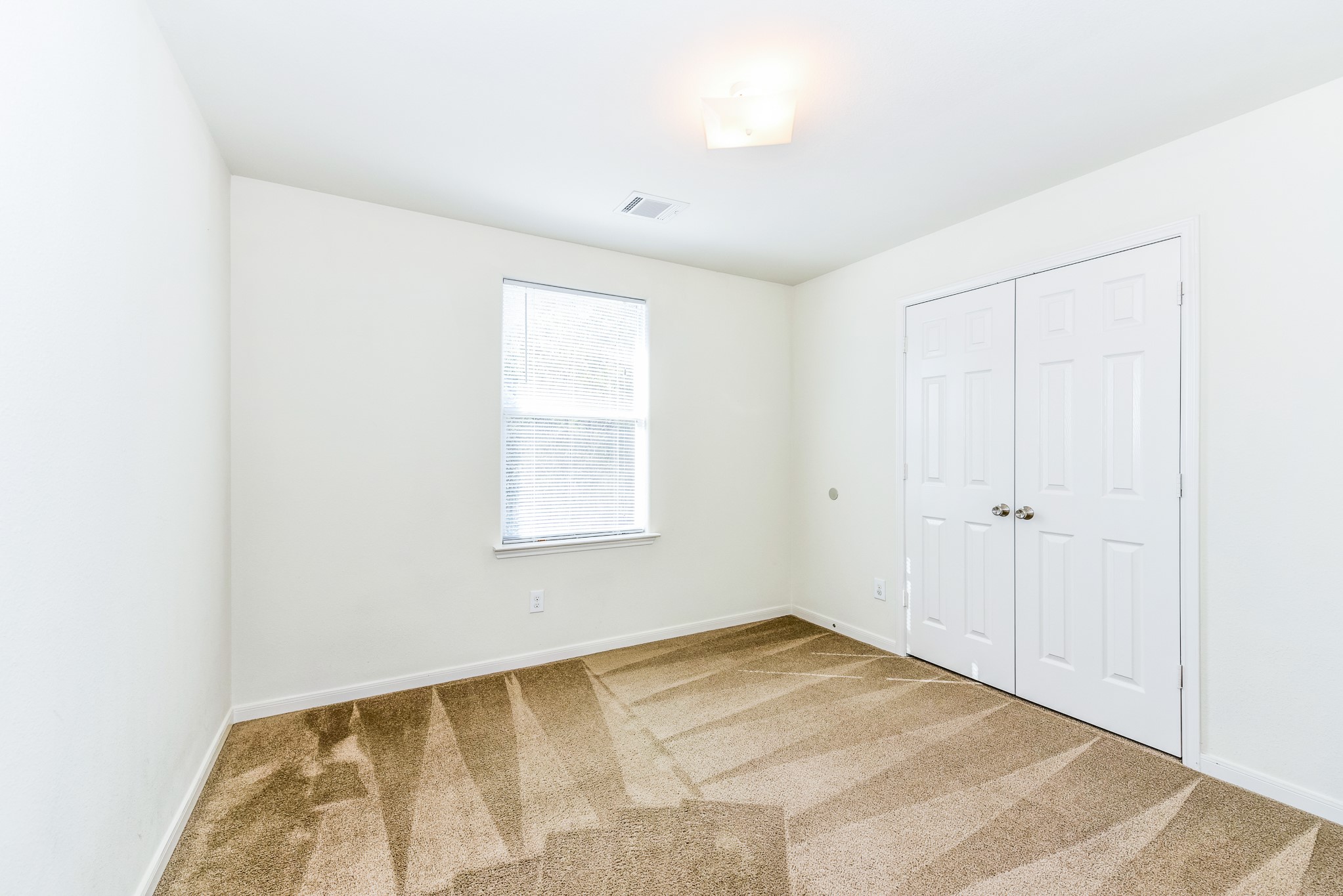 28854 Llano River Loop Property Photo 10