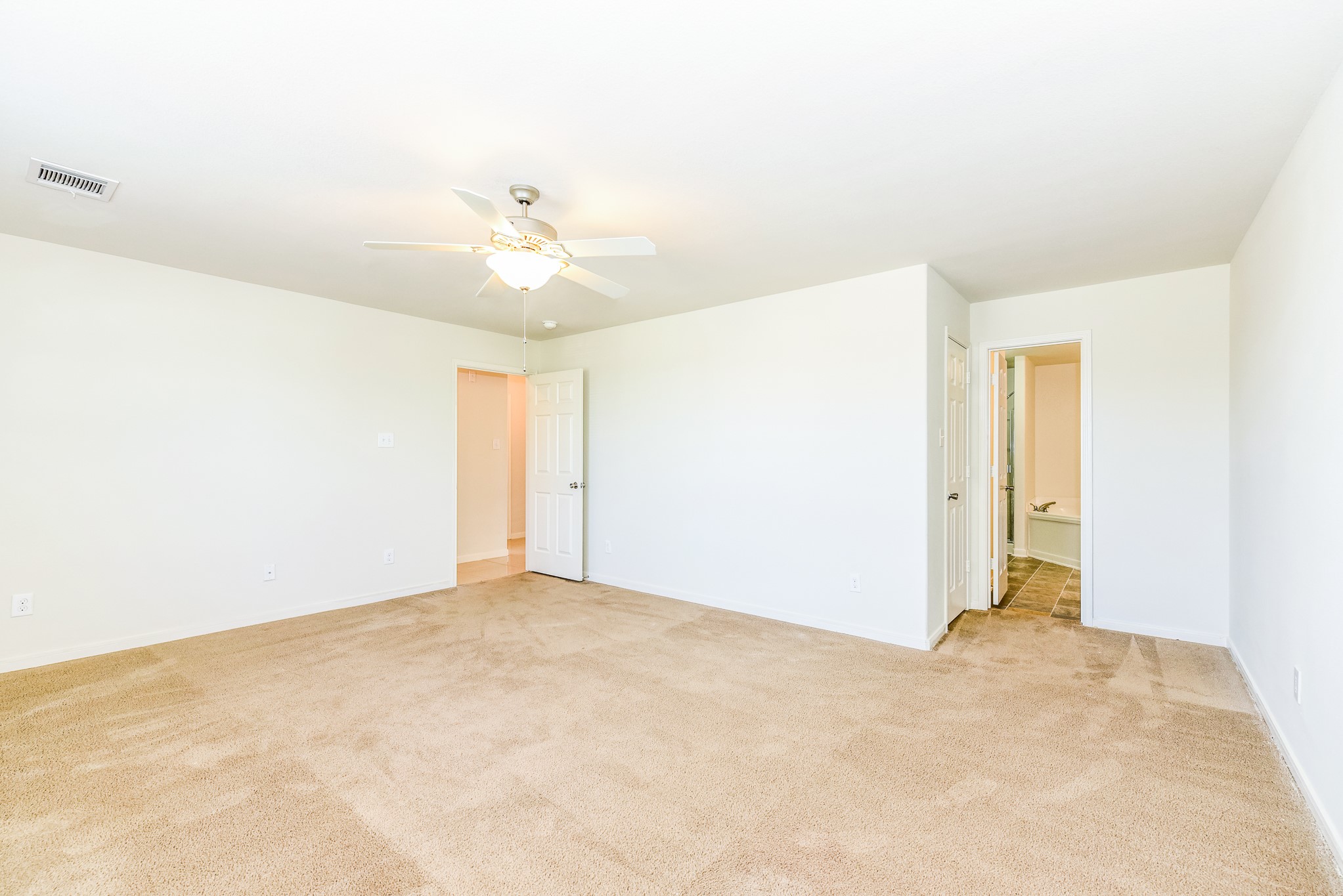 28854 Llano River Loop Property Photo 13