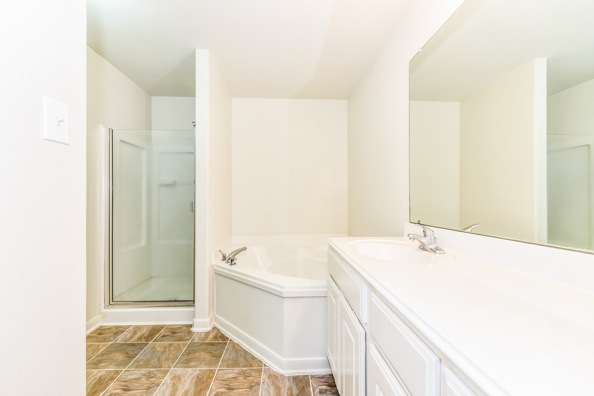 28854 Llano River Loop Property Photo 14