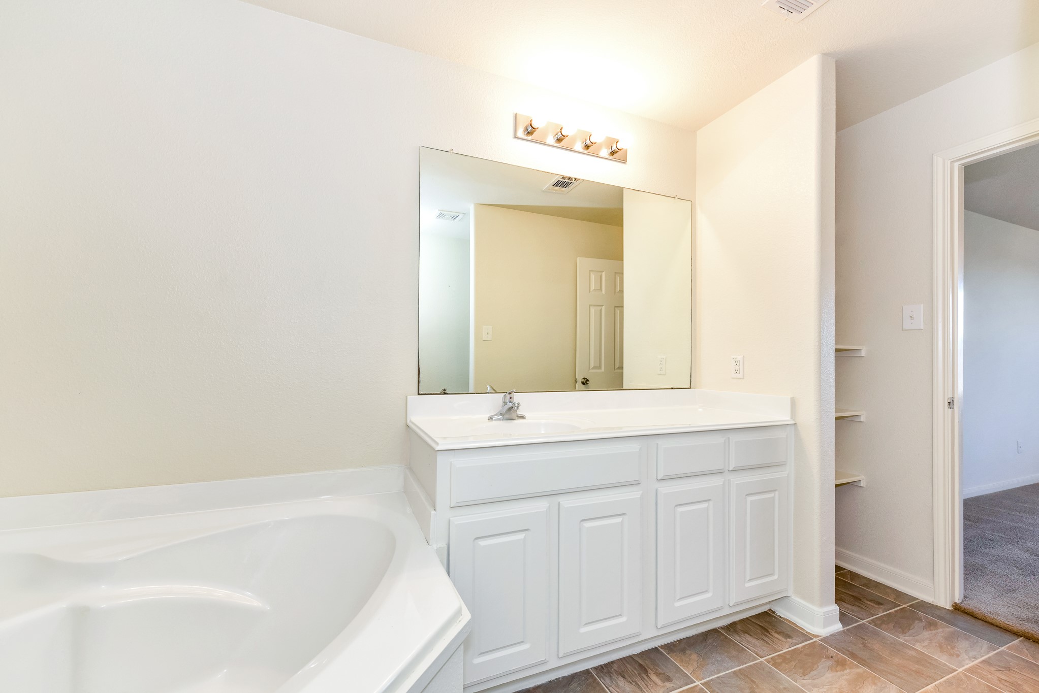 28854 Llano River Loop Property Photo 15