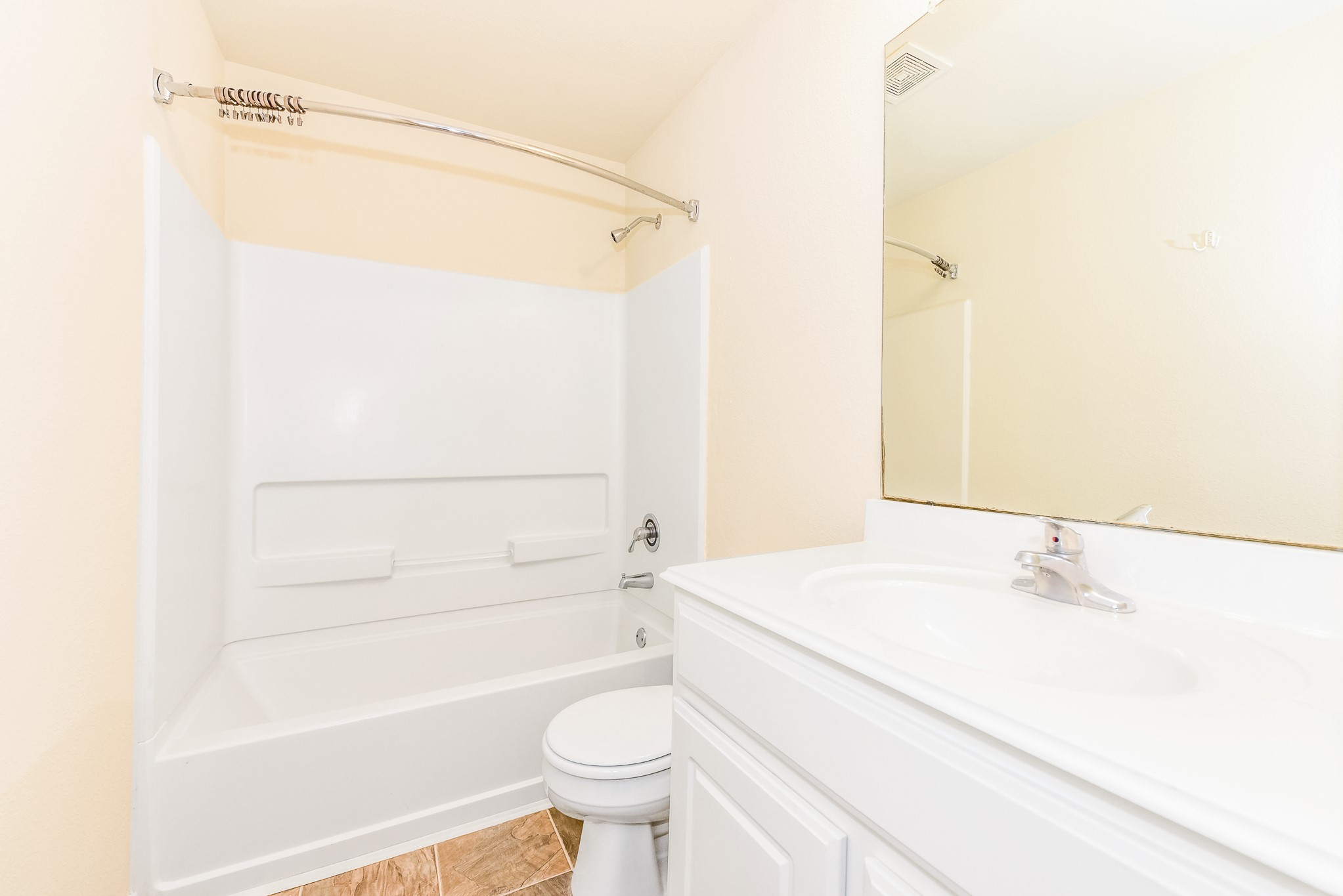28854 Llano River Loop Property Photo 16
