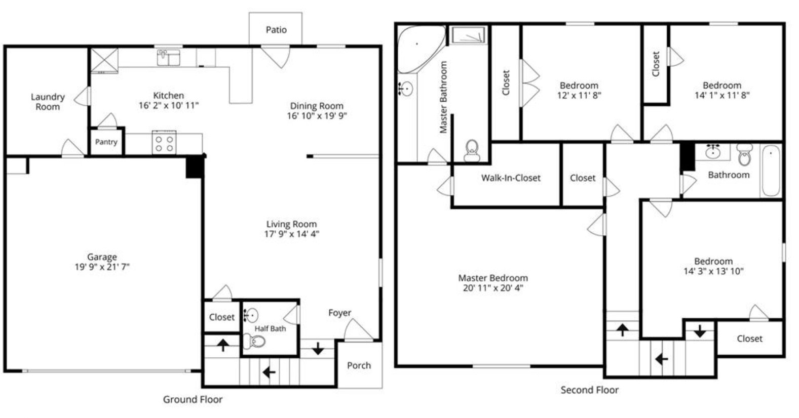 28854 Llano River Loop Property Photo 18