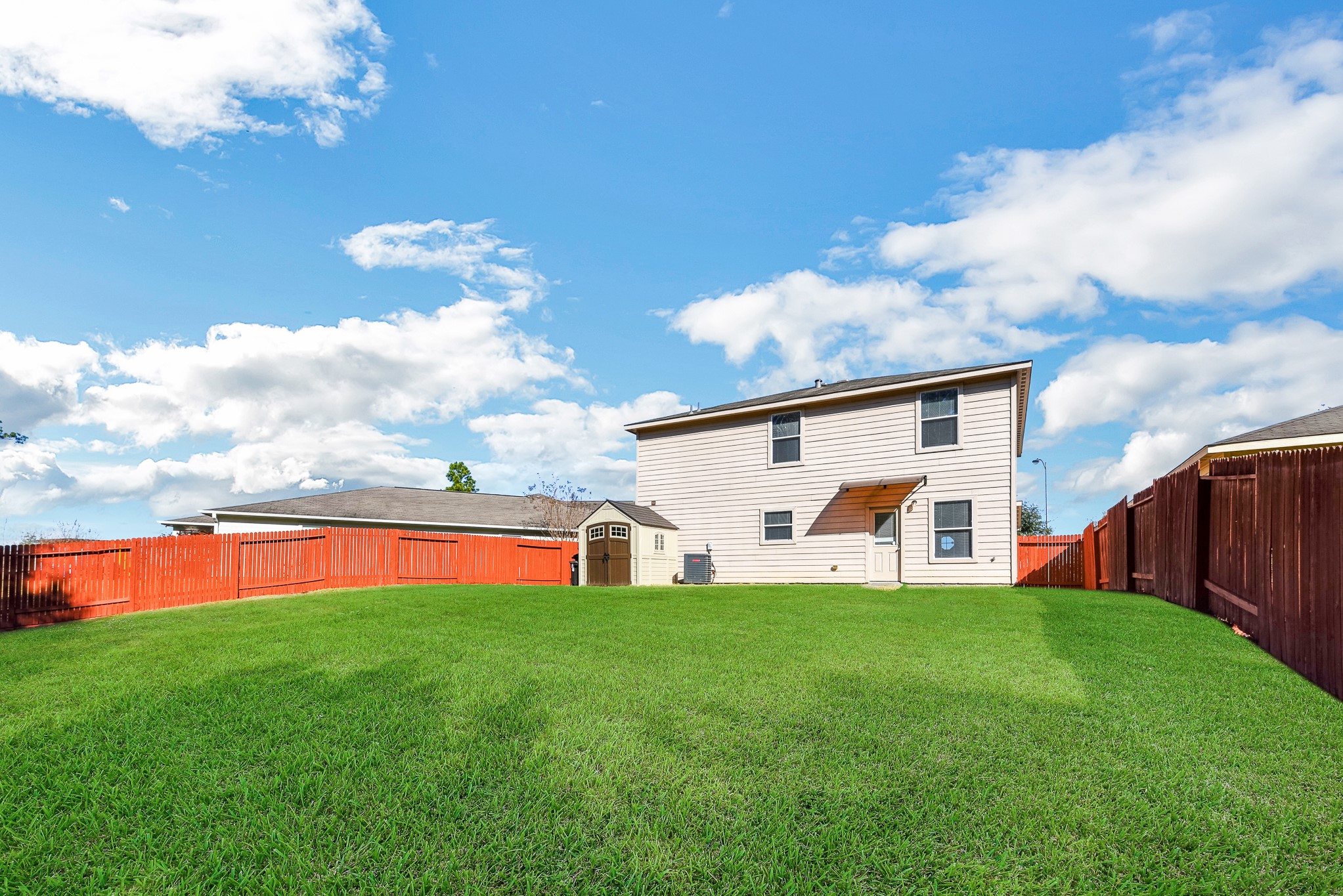 28854 Llano River Loop Property Photo 19