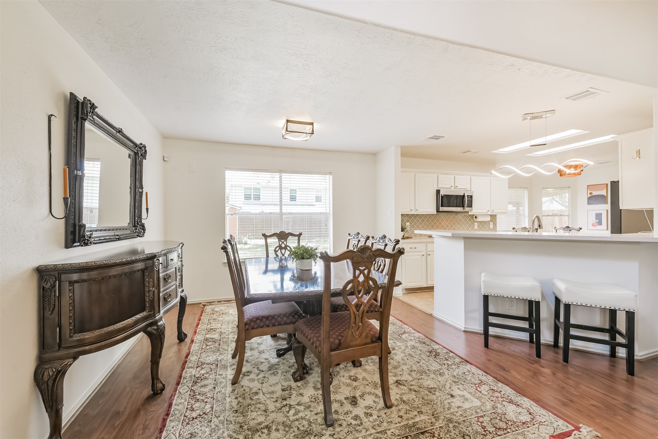 20335 Sable Acre Court Property Photo 5