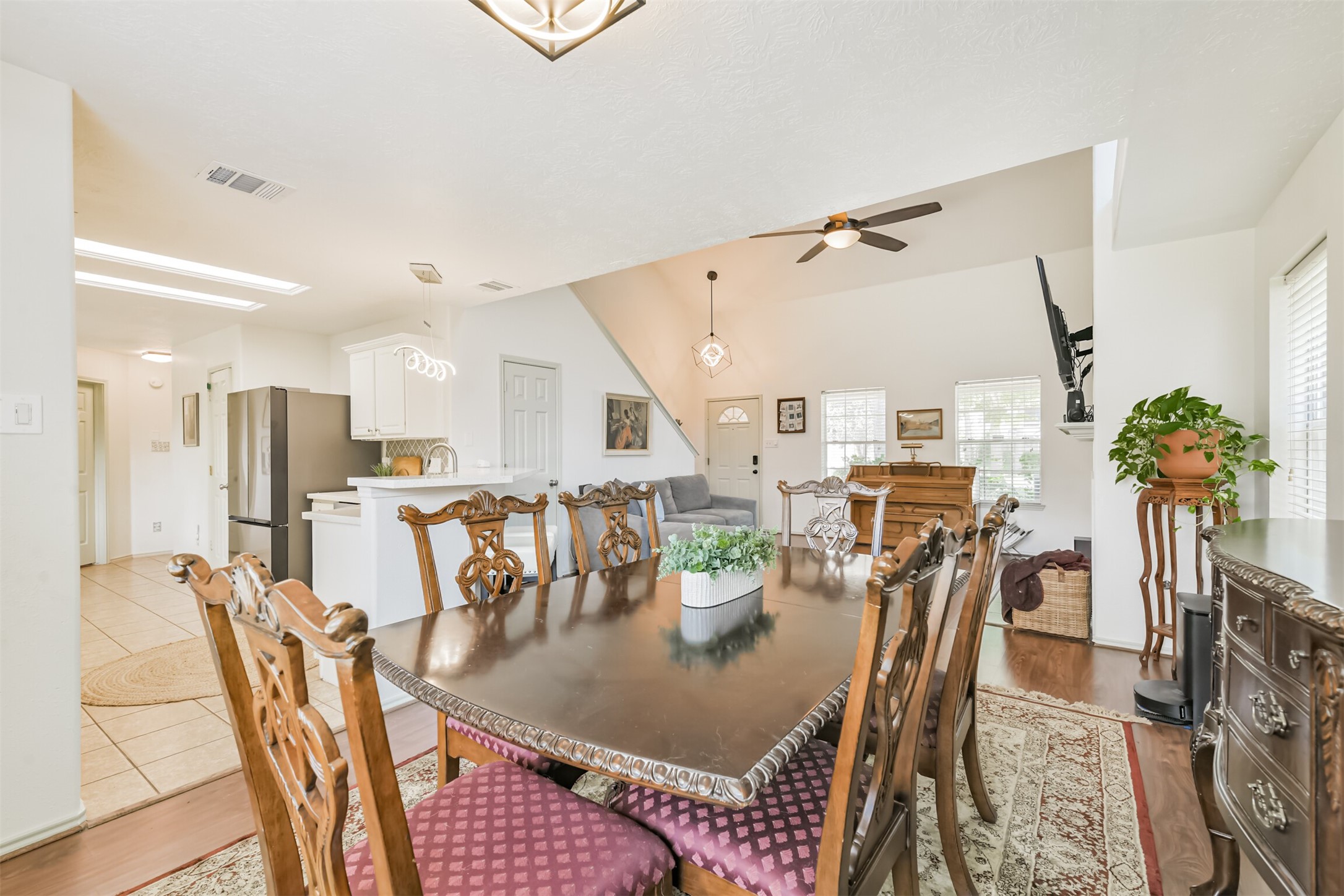 20335 Sable Acre Court Property Photo 6