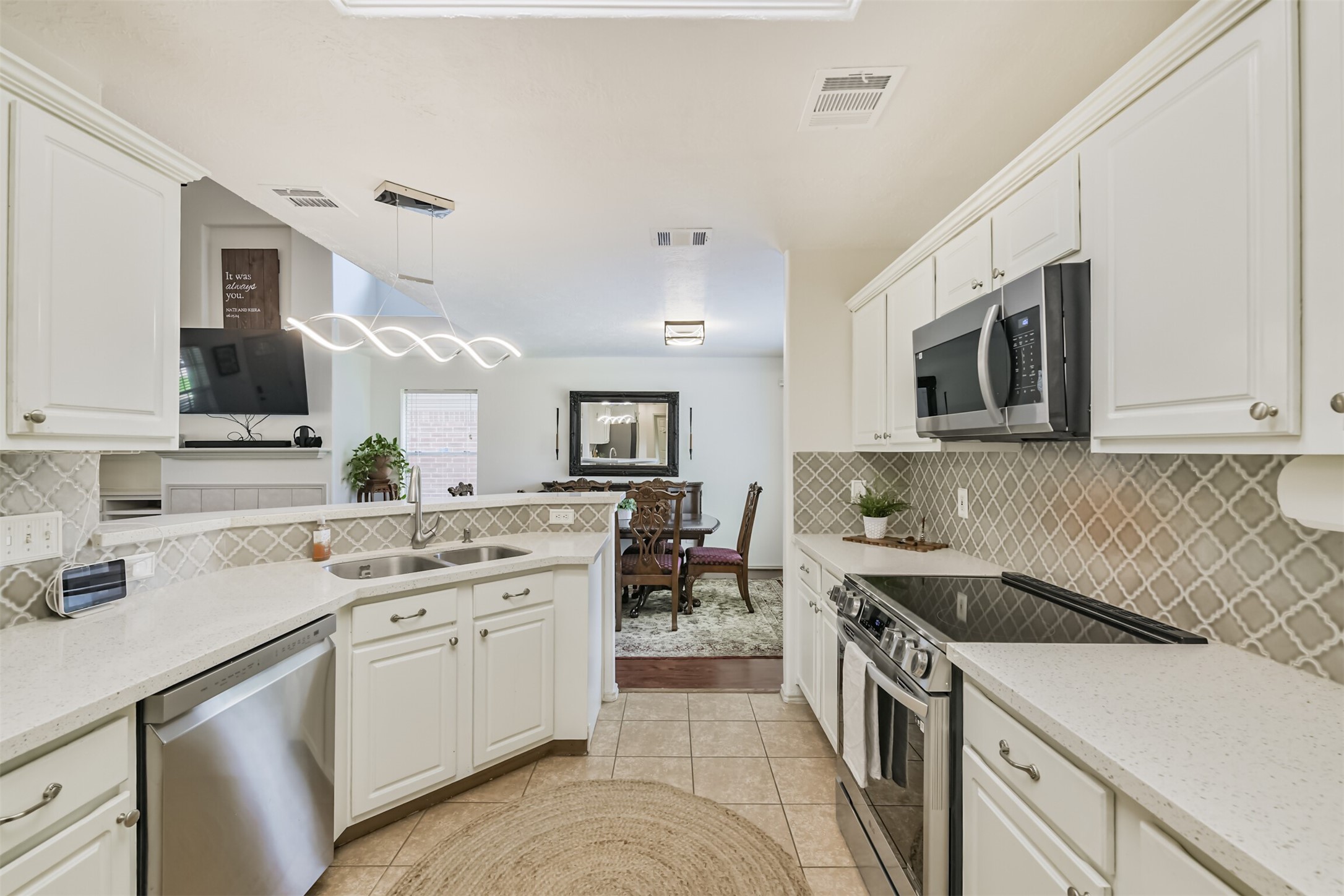 20335 Sable Acre Court Property Photo 9