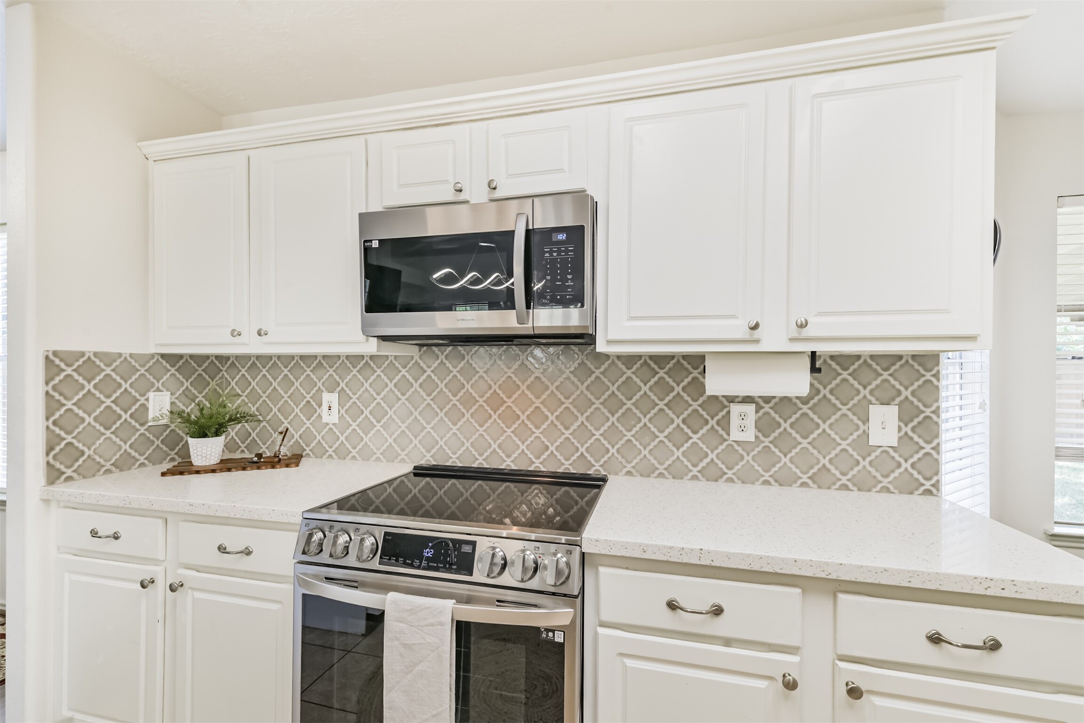 20335 Sable Acre Court Property Photo 10