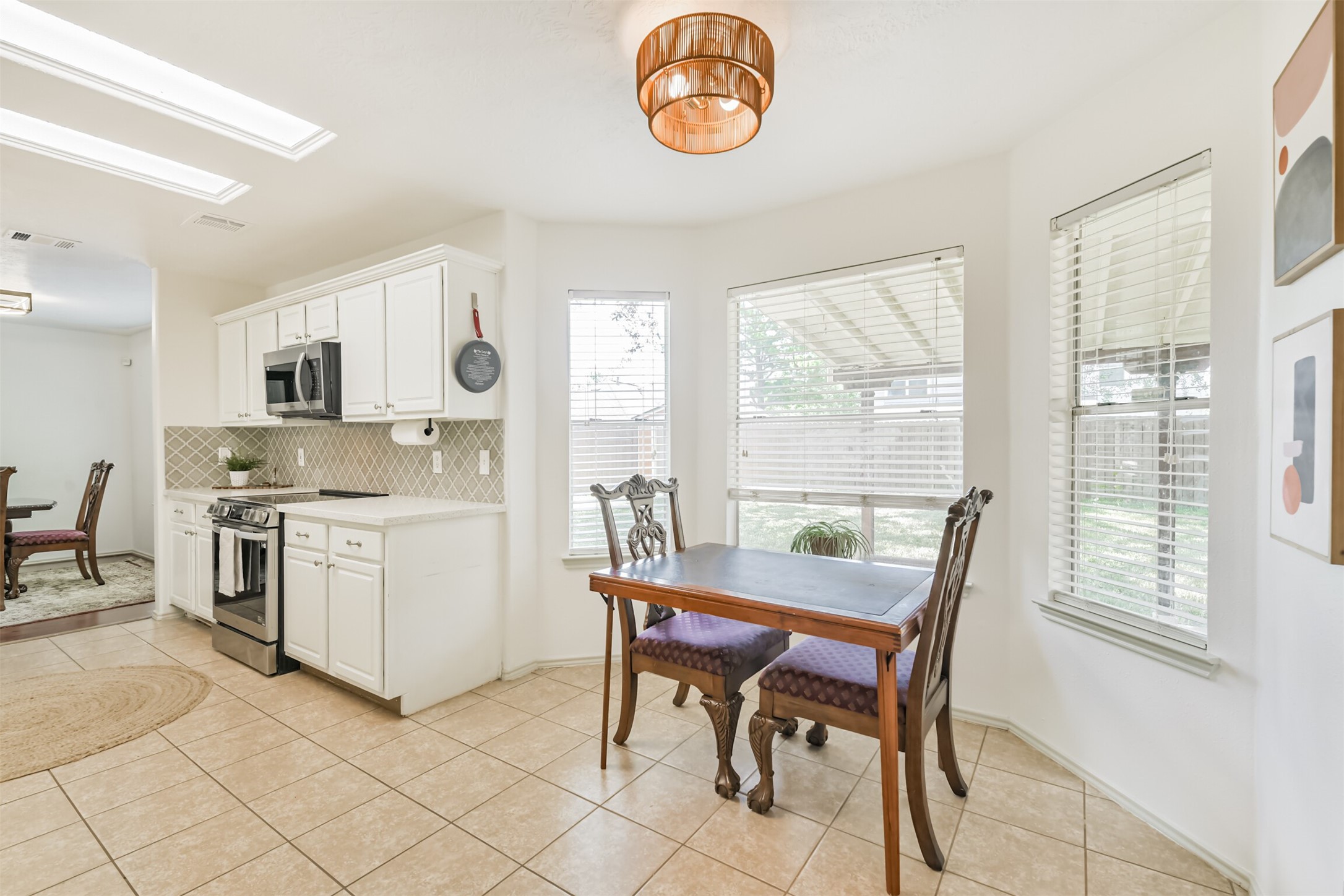 20335 Sable Acre Court Property Photo 12