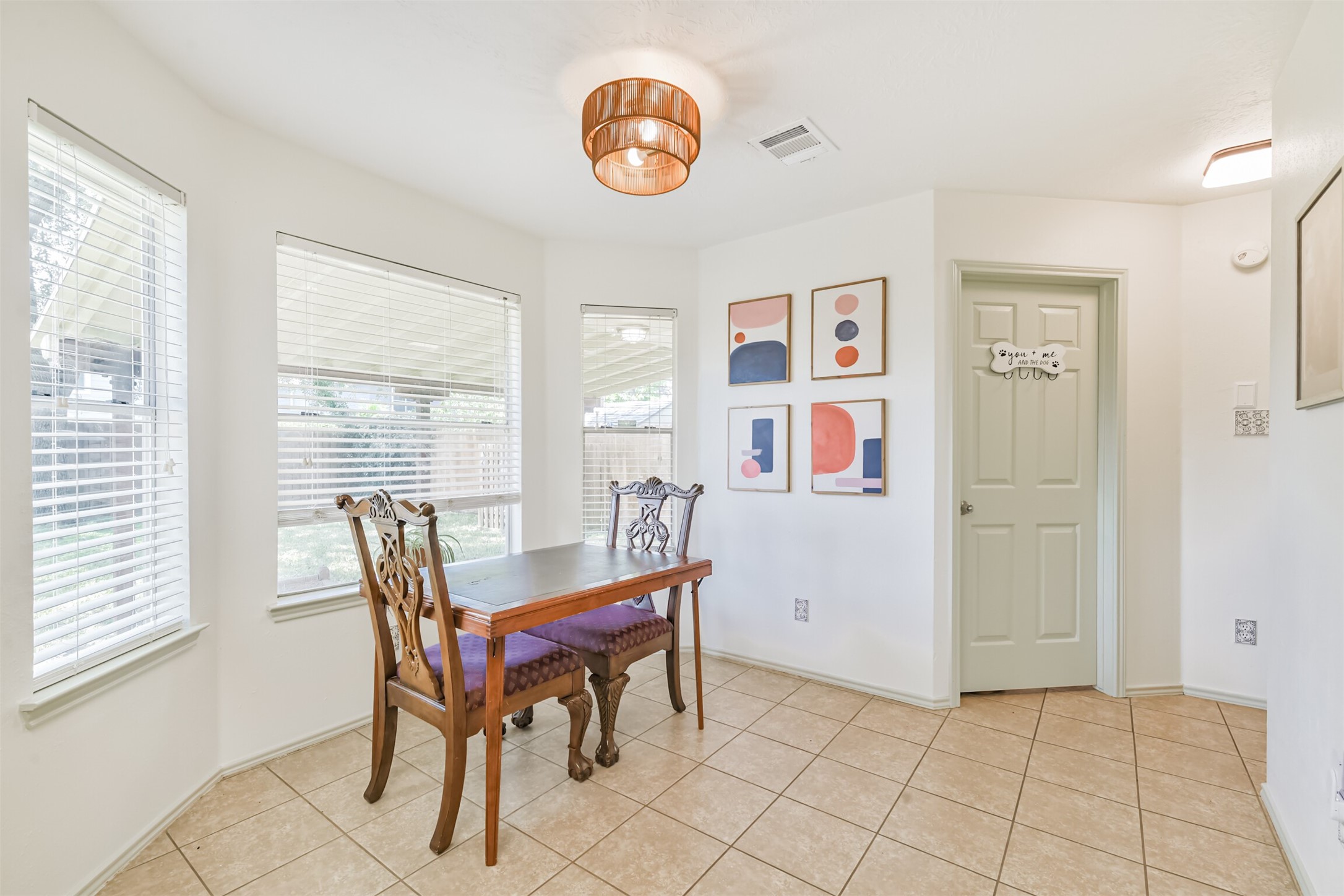 20335 Sable Acre Court Property Photo 13