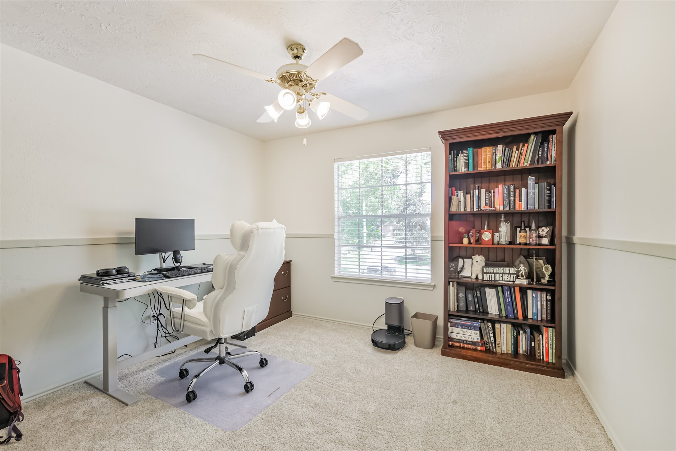 20335 Sable Acre Court Property Photo 21