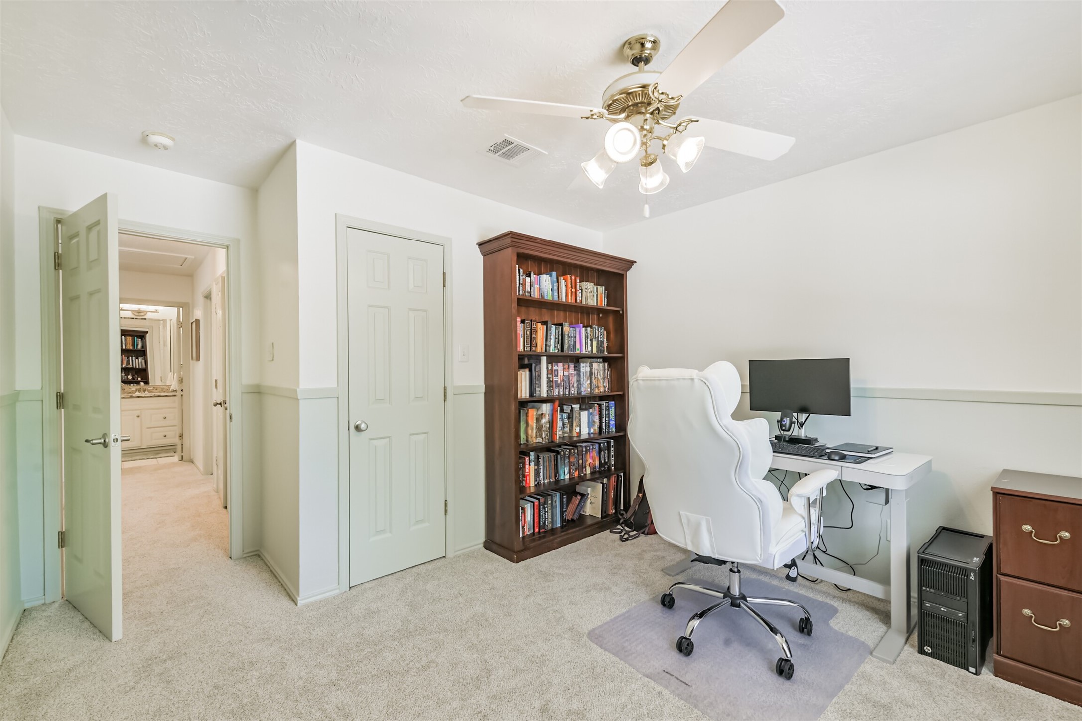 20335 Sable Acre Court Property Photo 22