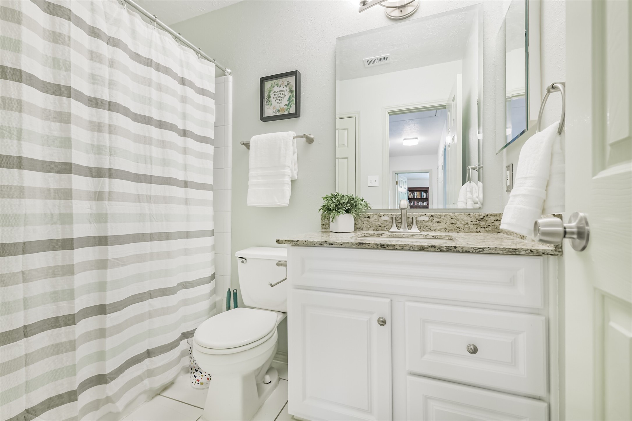 20335 Sable Acre Court Property Photo 23