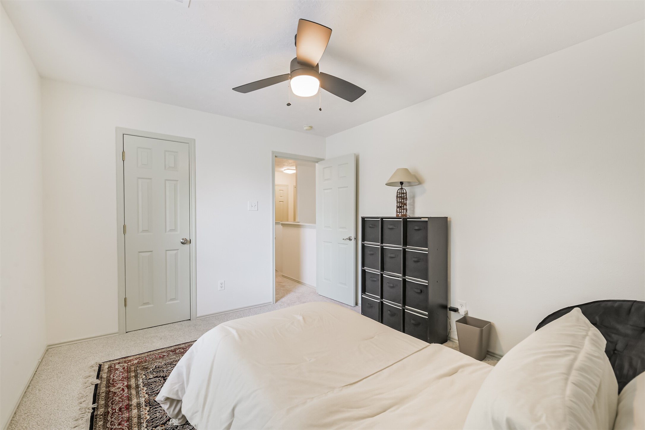 20335 Sable Acre Court Property Photo 25
