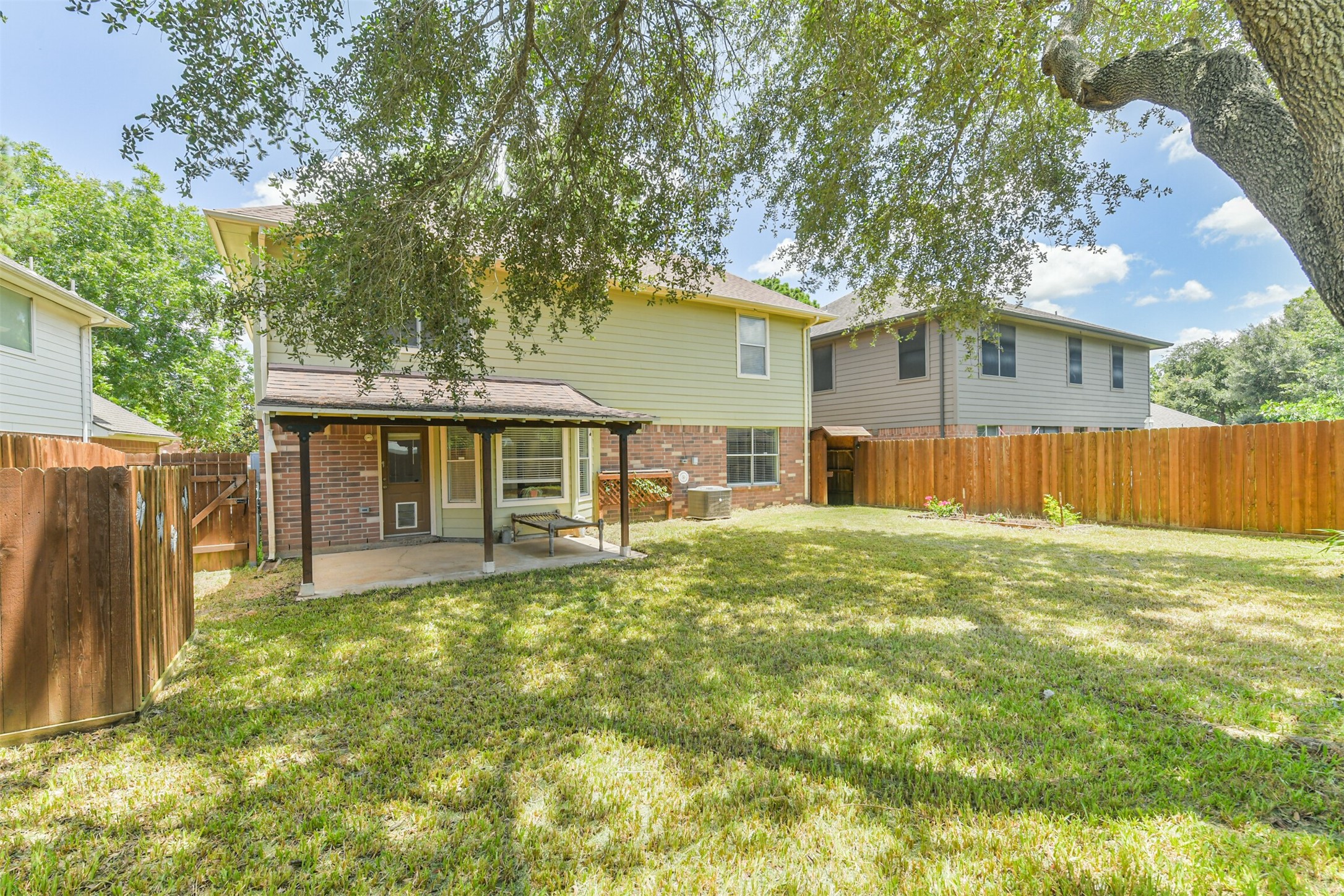 20335 Sable Acre Court Property Photo 26