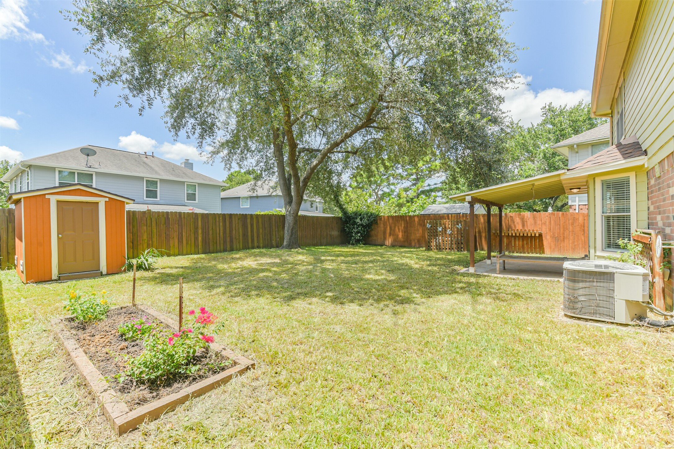 20335 Sable Acre Court Property Photo 27
