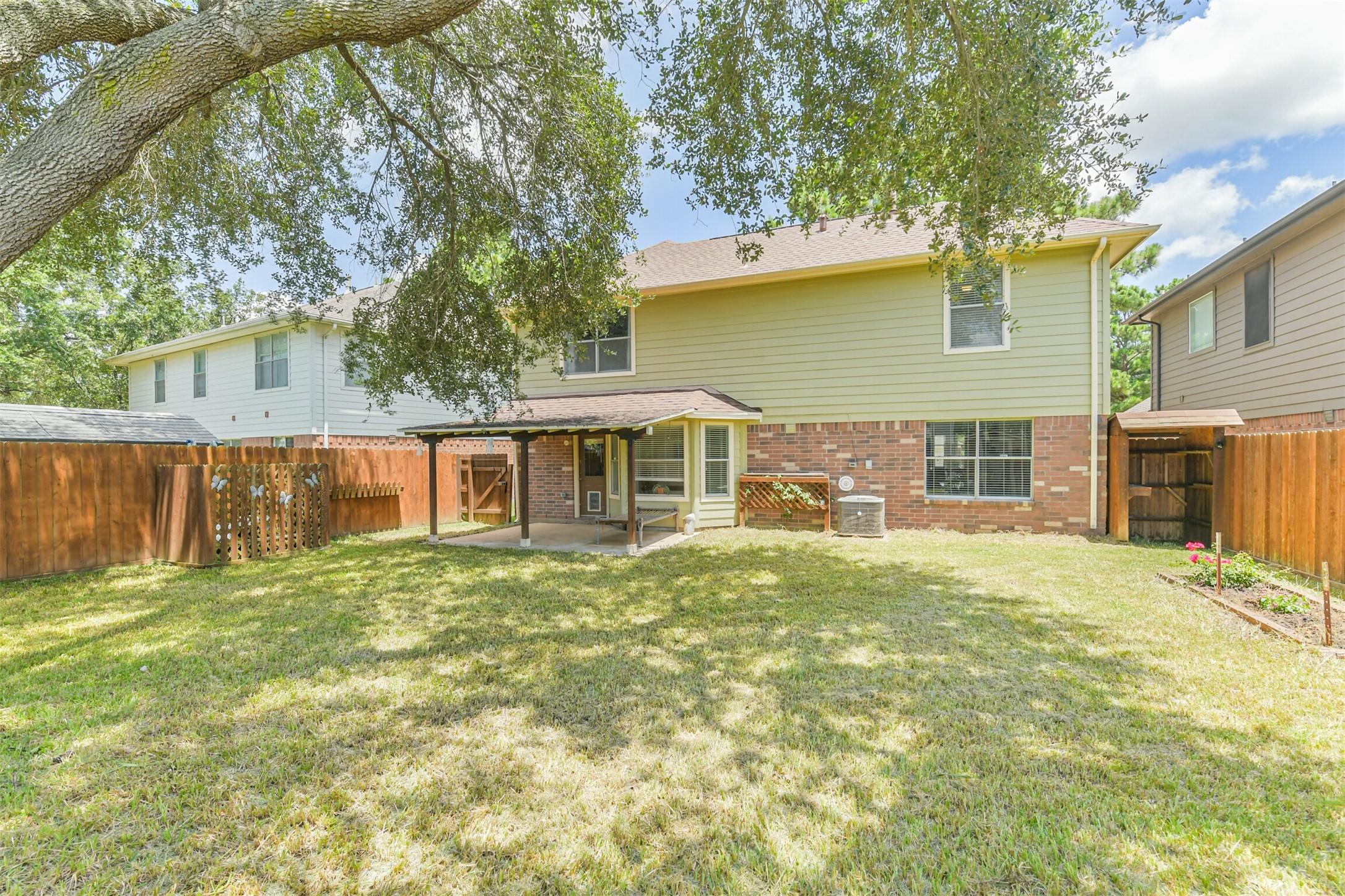20335 Sable Acre Court Property Photo 28