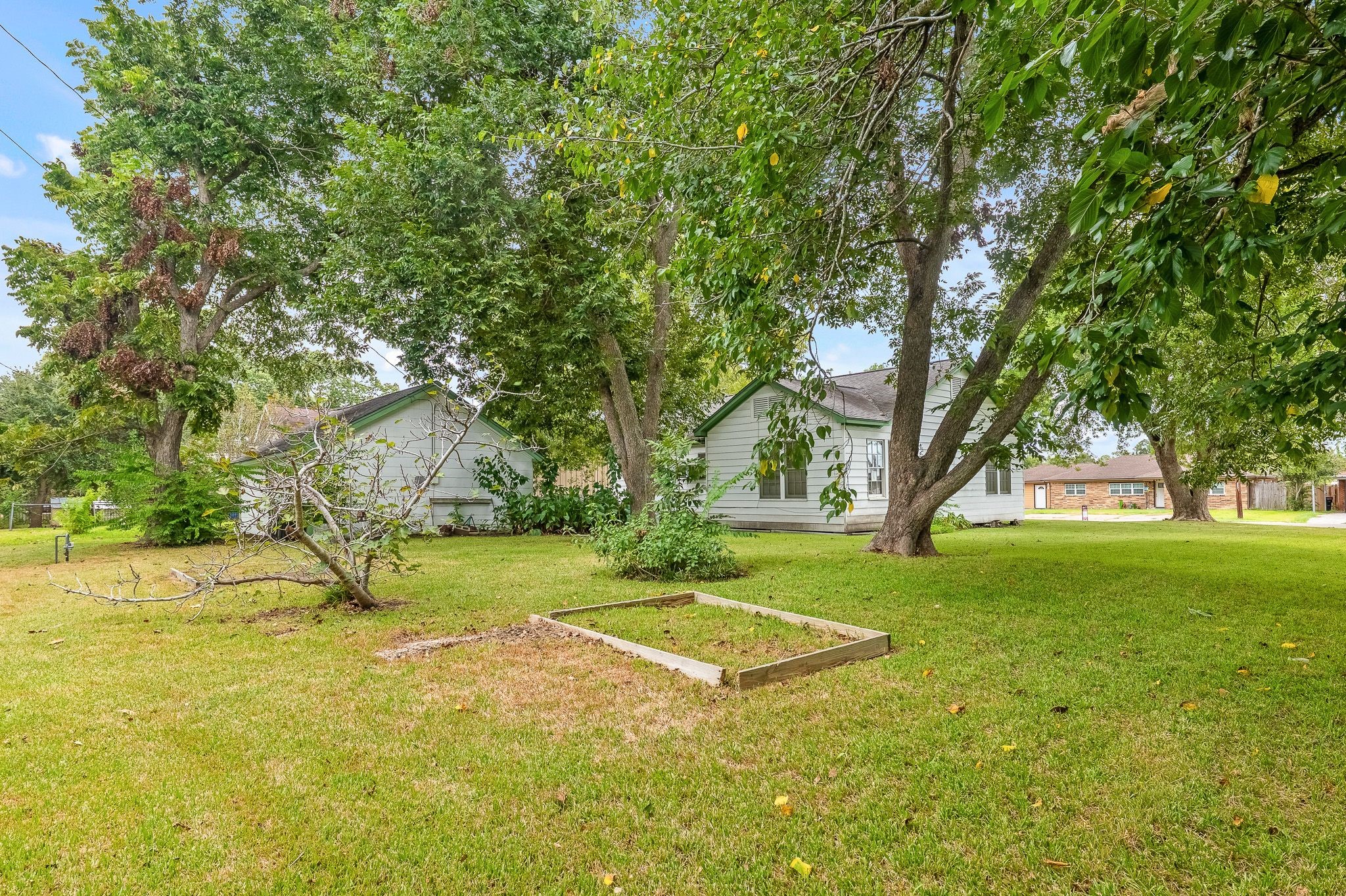209 Schilling Street Property Photo 7
