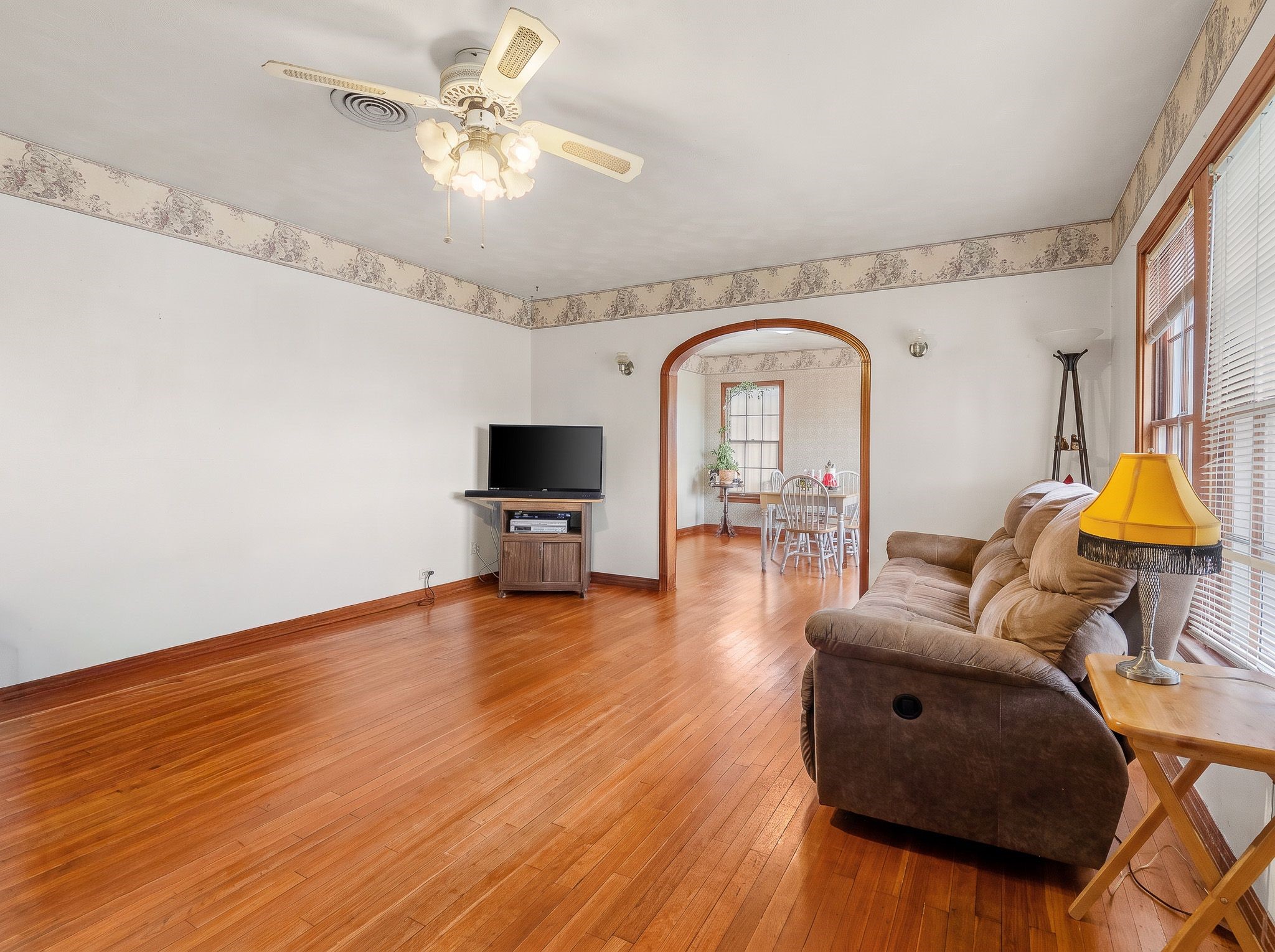 209 Schilling Street Property Photo 14