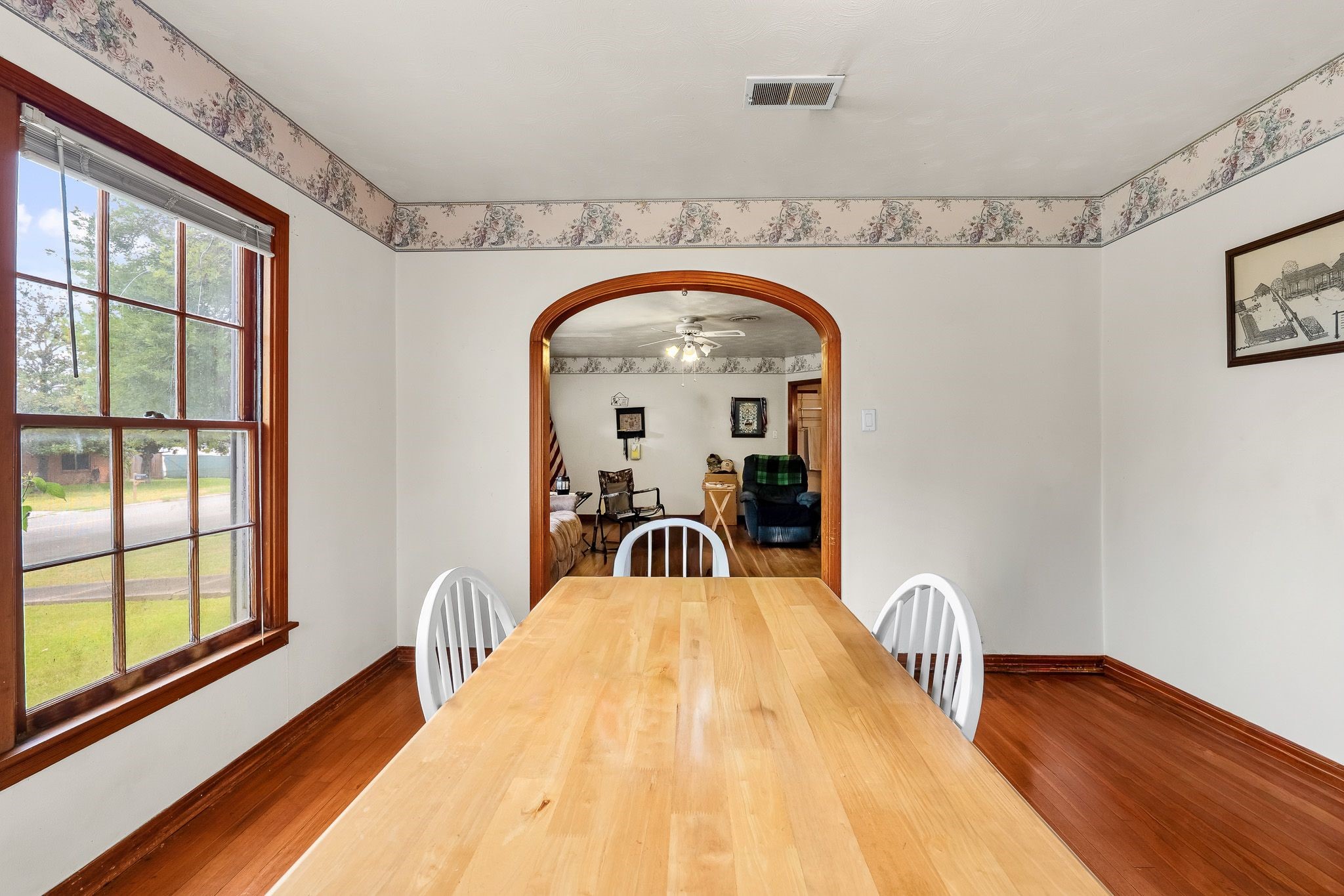 209 Schilling Street Property Photo 15
