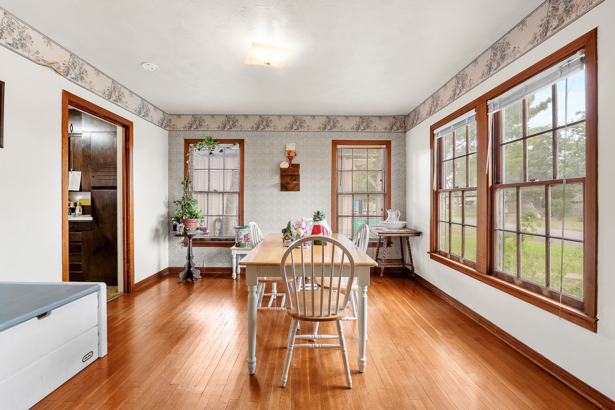 209 Schilling Street Property Photo 17