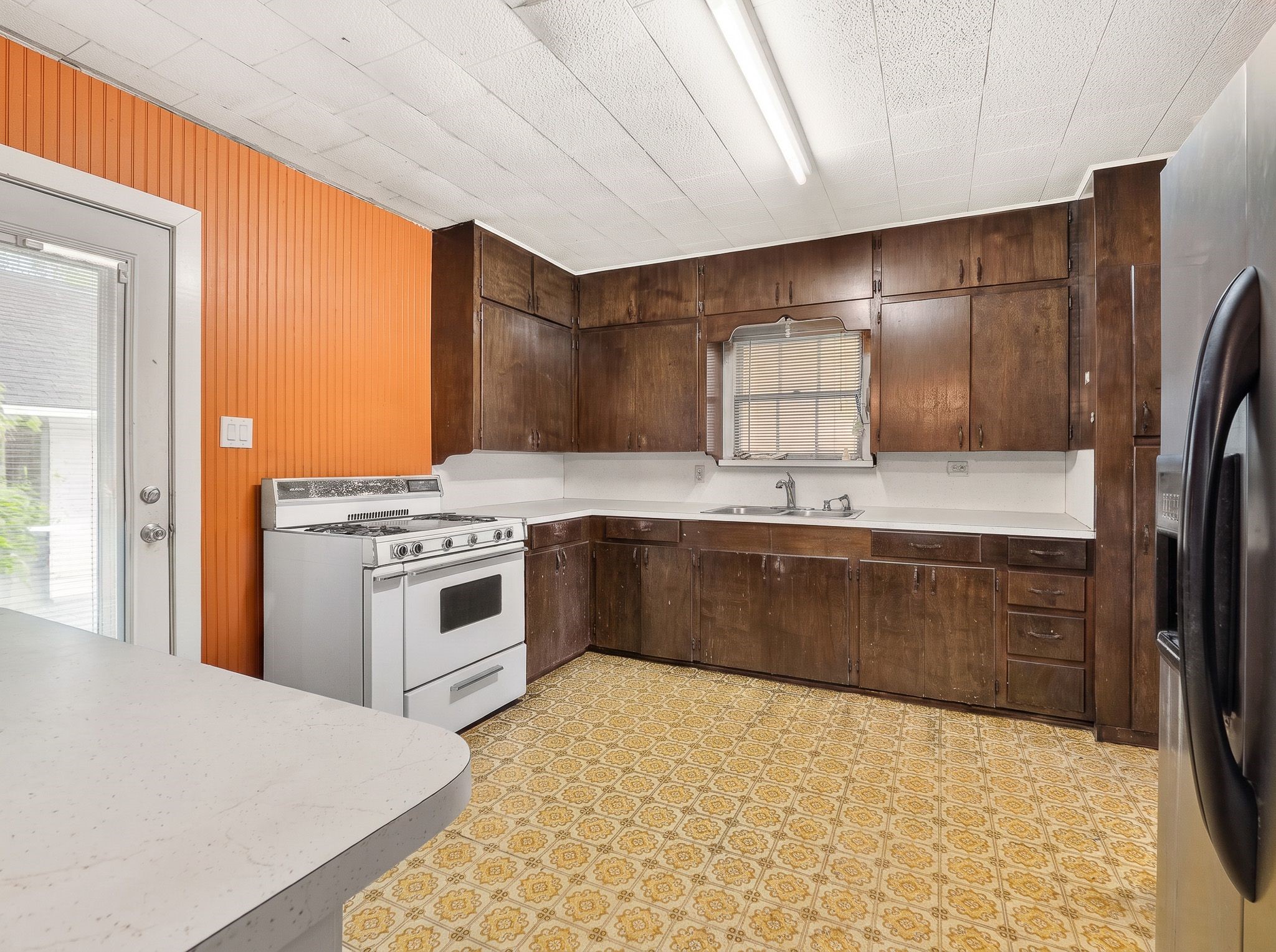 209 Schilling Street Property Photo 18