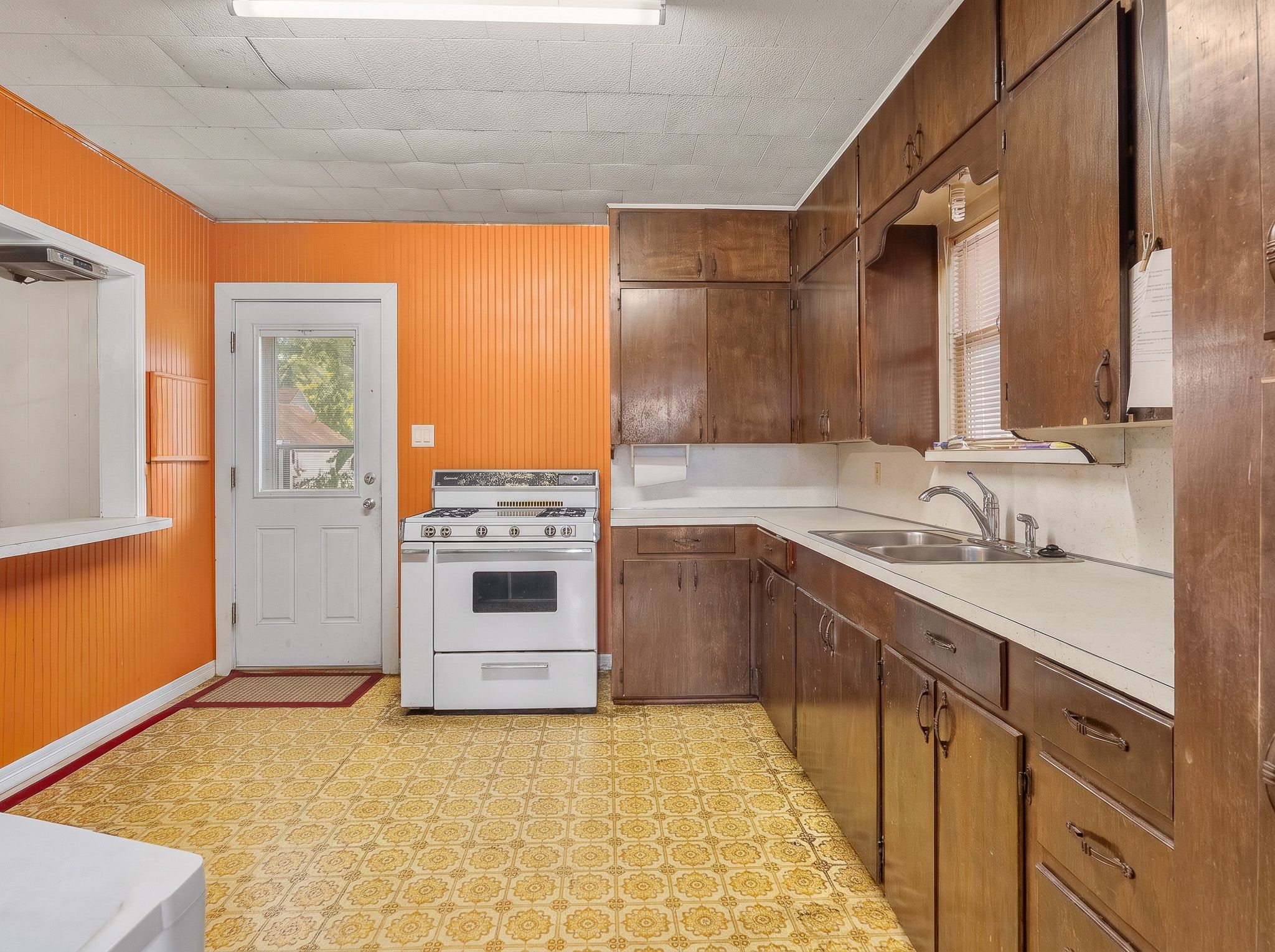 209 Schilling Street Property Photo 19