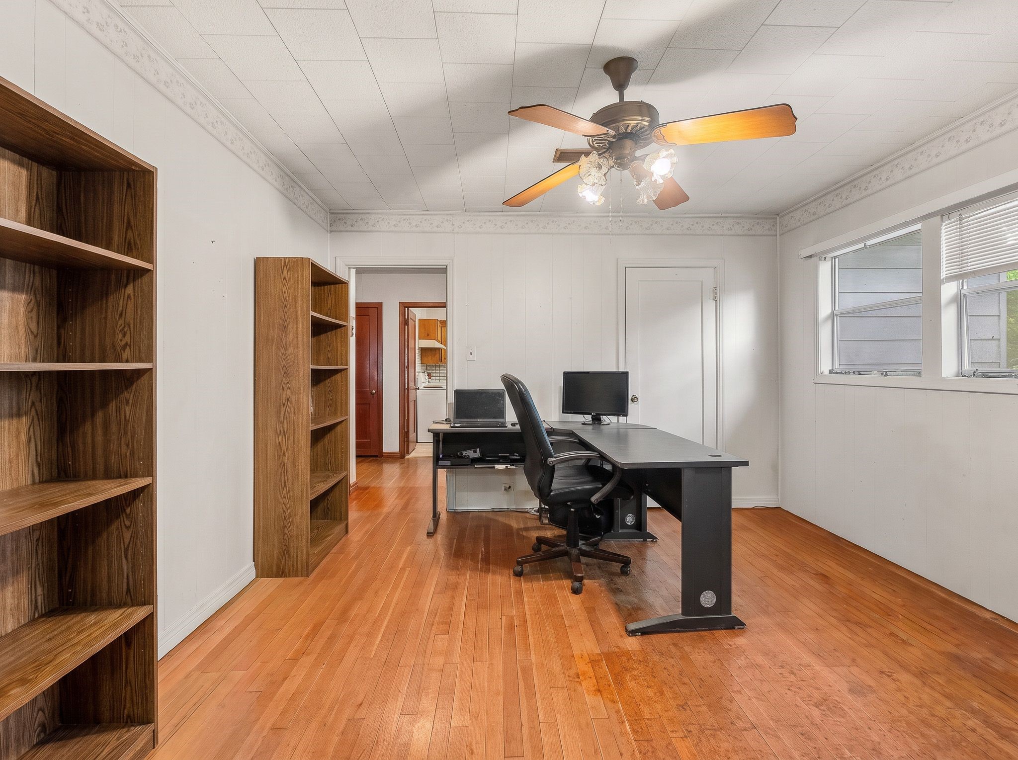209 Schilling Street Property Photo 21