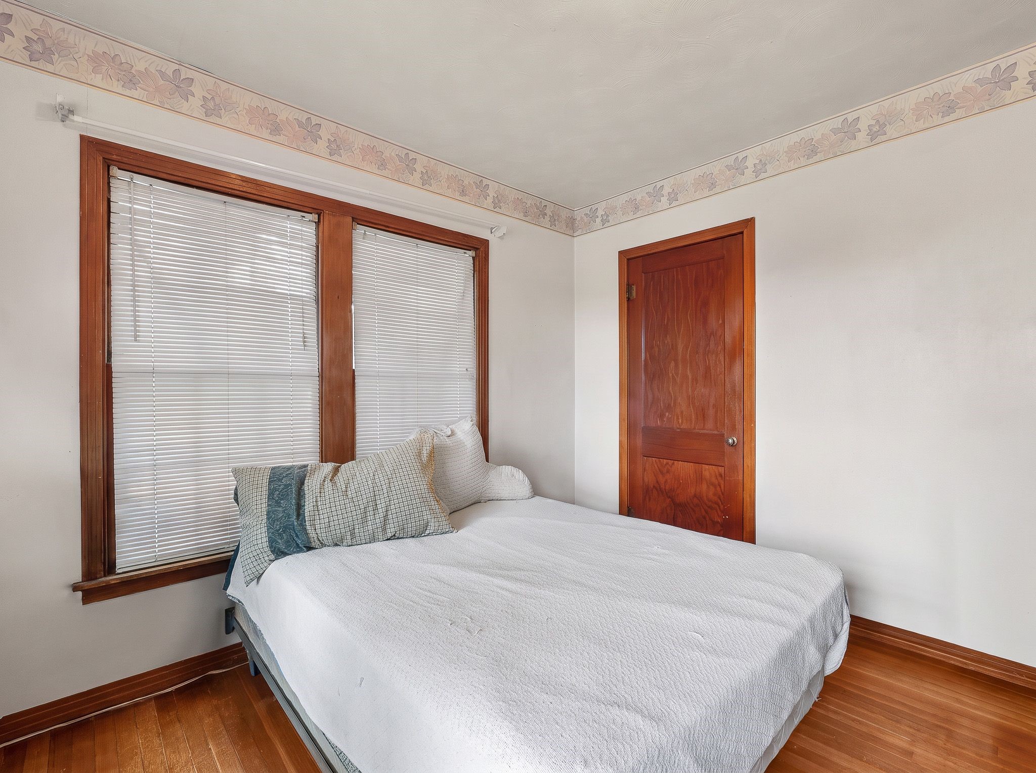 209 Schilling Street Property Photo 23