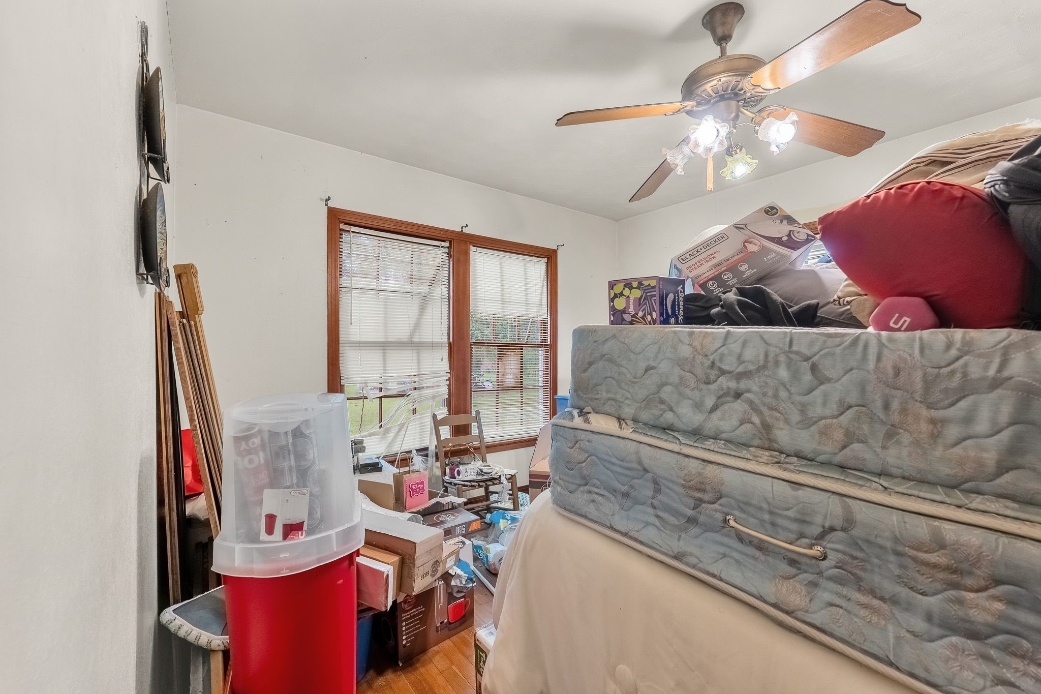 209 Schilling Street Property Photo 25