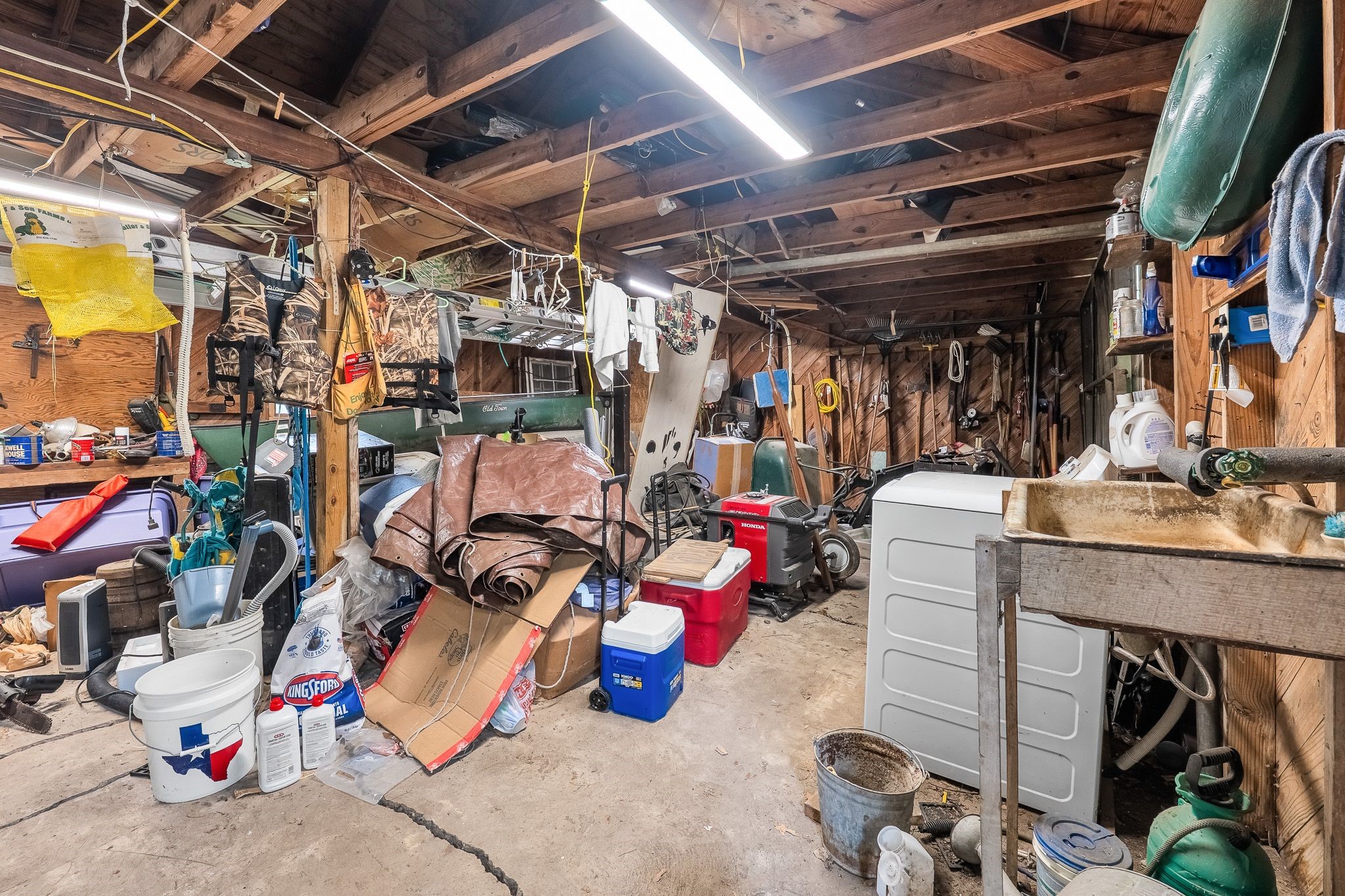 209 Schilling Street Property Photo 26